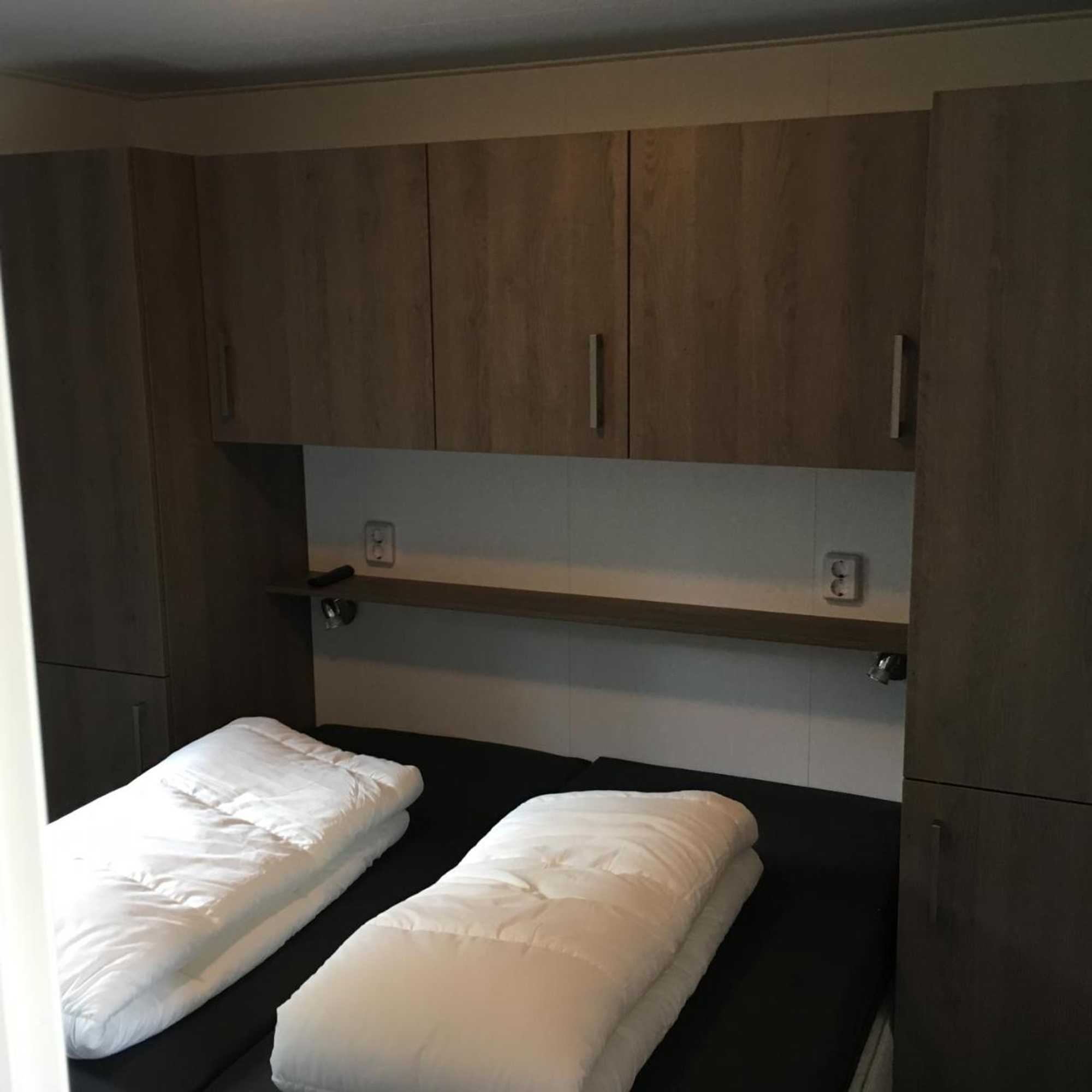 Gift card for De Ullingse Bergen