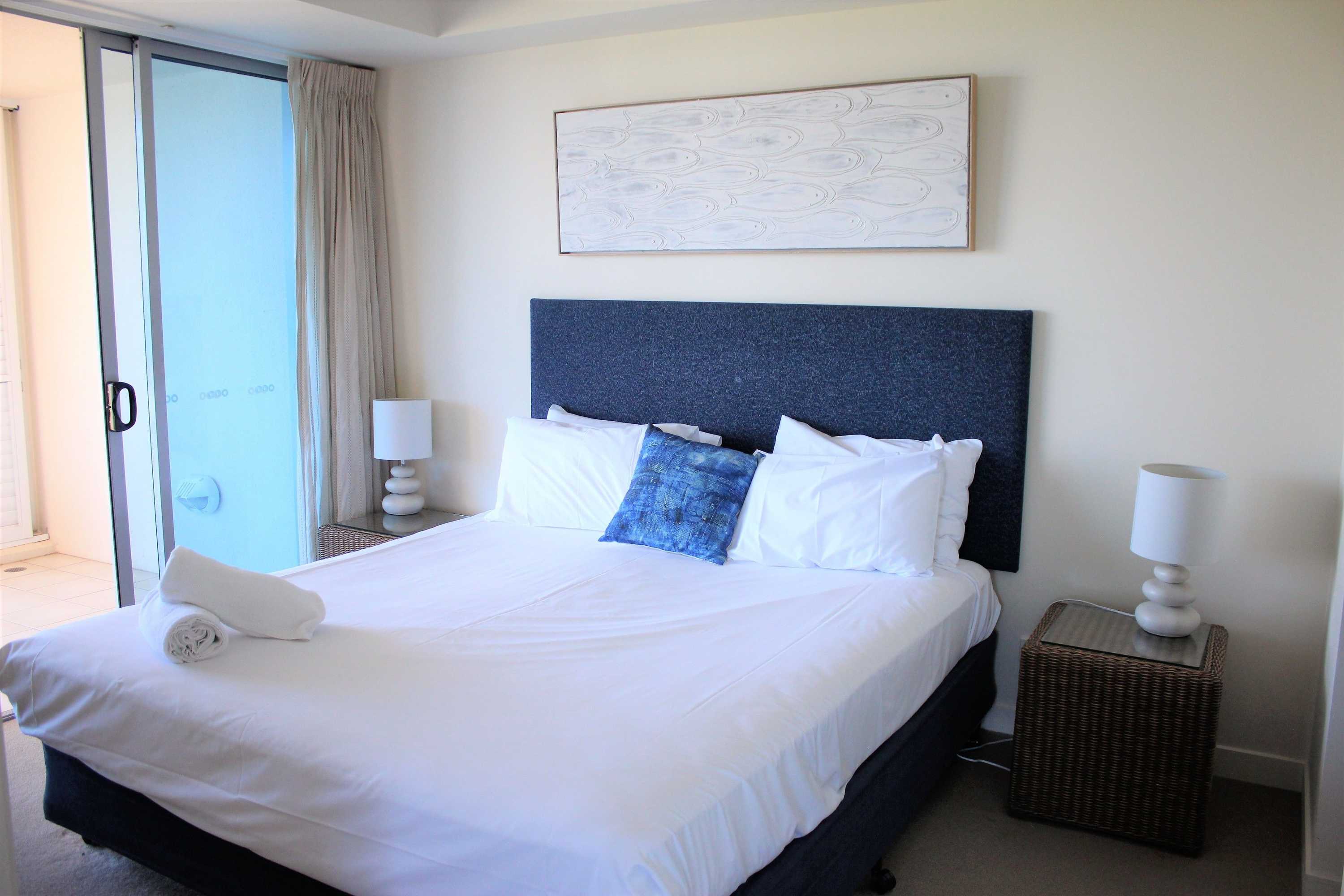 Gift card for Blue C Coolangatta