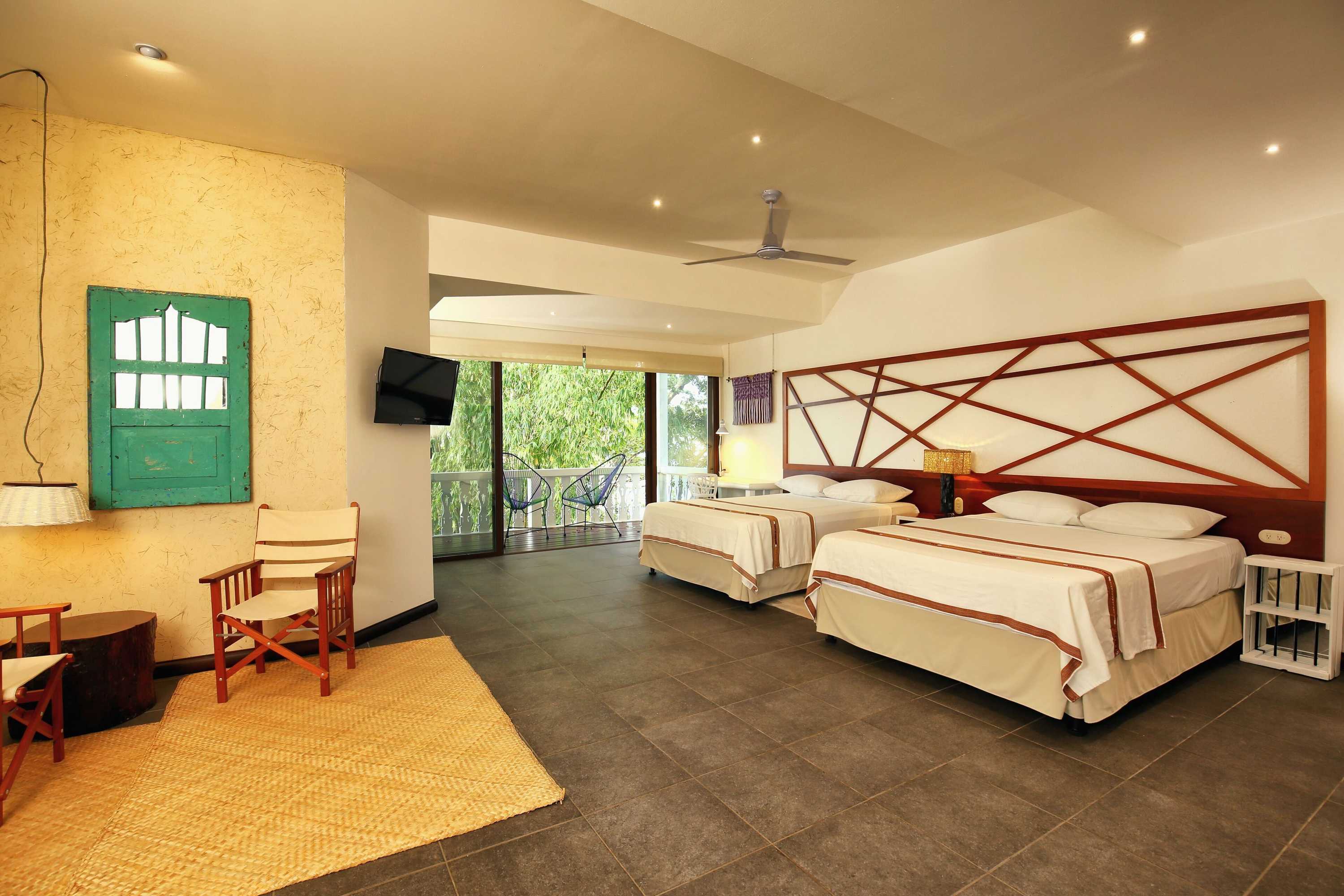 Gift card for Hotel Maya Internacional Gift card for Hotel Maya Internacional