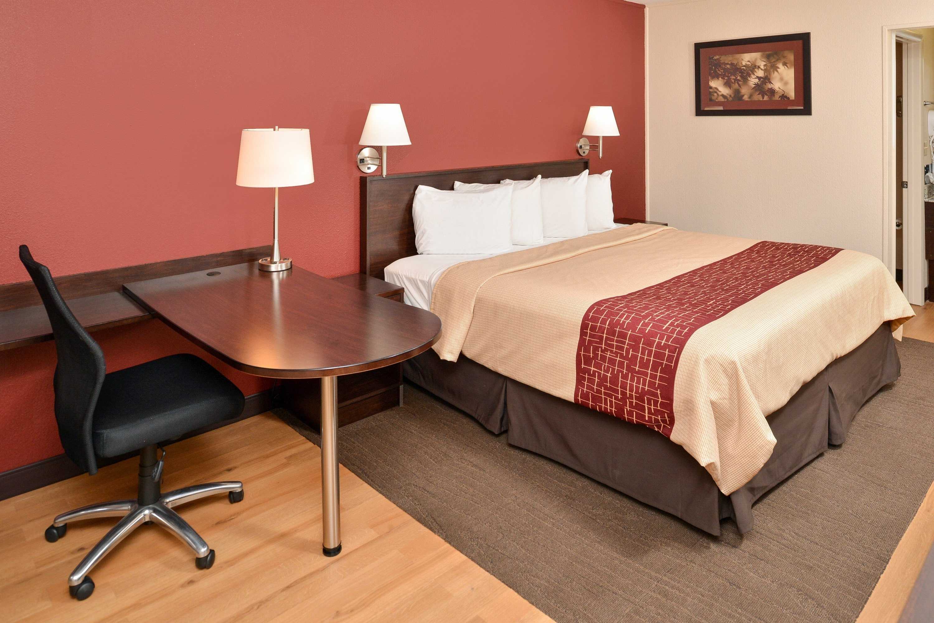 Gift card for Red Roof Inn Marietta Gift card for Red Roof Inn Marietta