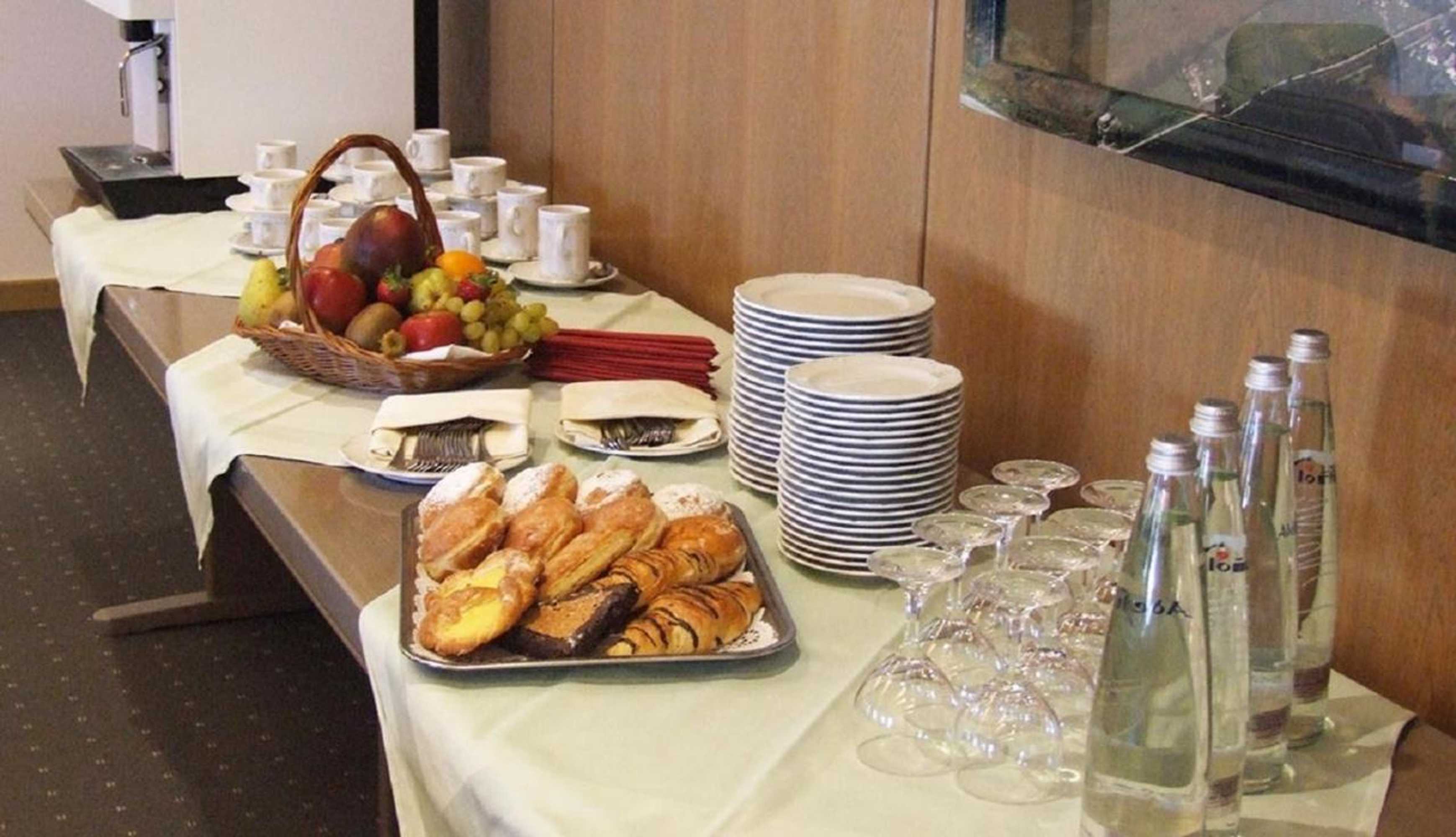 Gift card for Landgasthof Osterseen