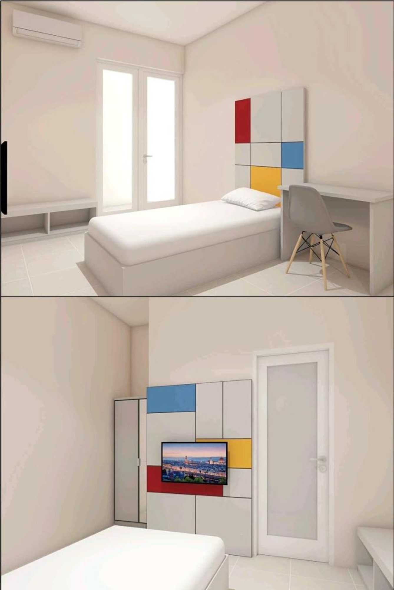 Gift card for Ndalem Kraton Hotel