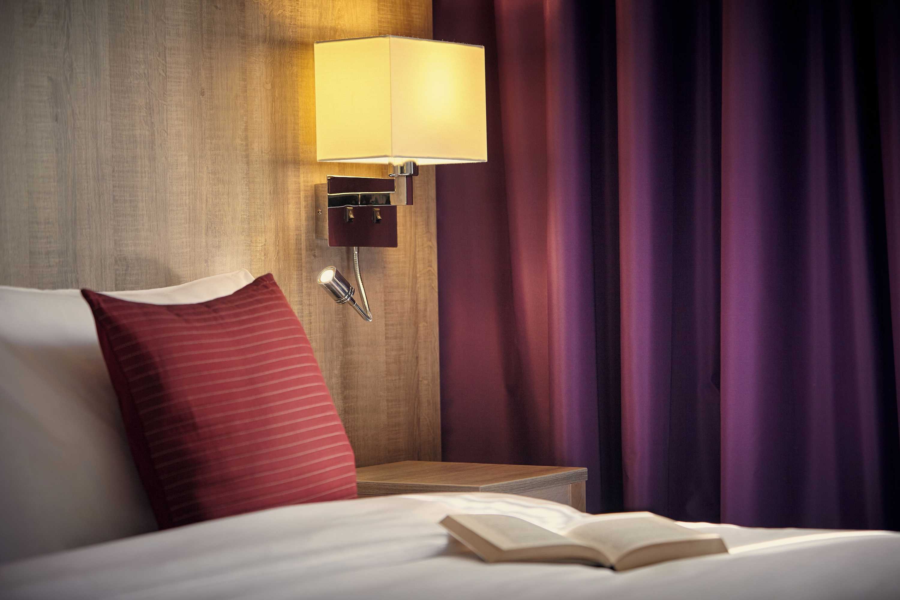 Gift card for Mercure Versailles Paris Ouest Gift card for Mercure Versailles Paris Ouest