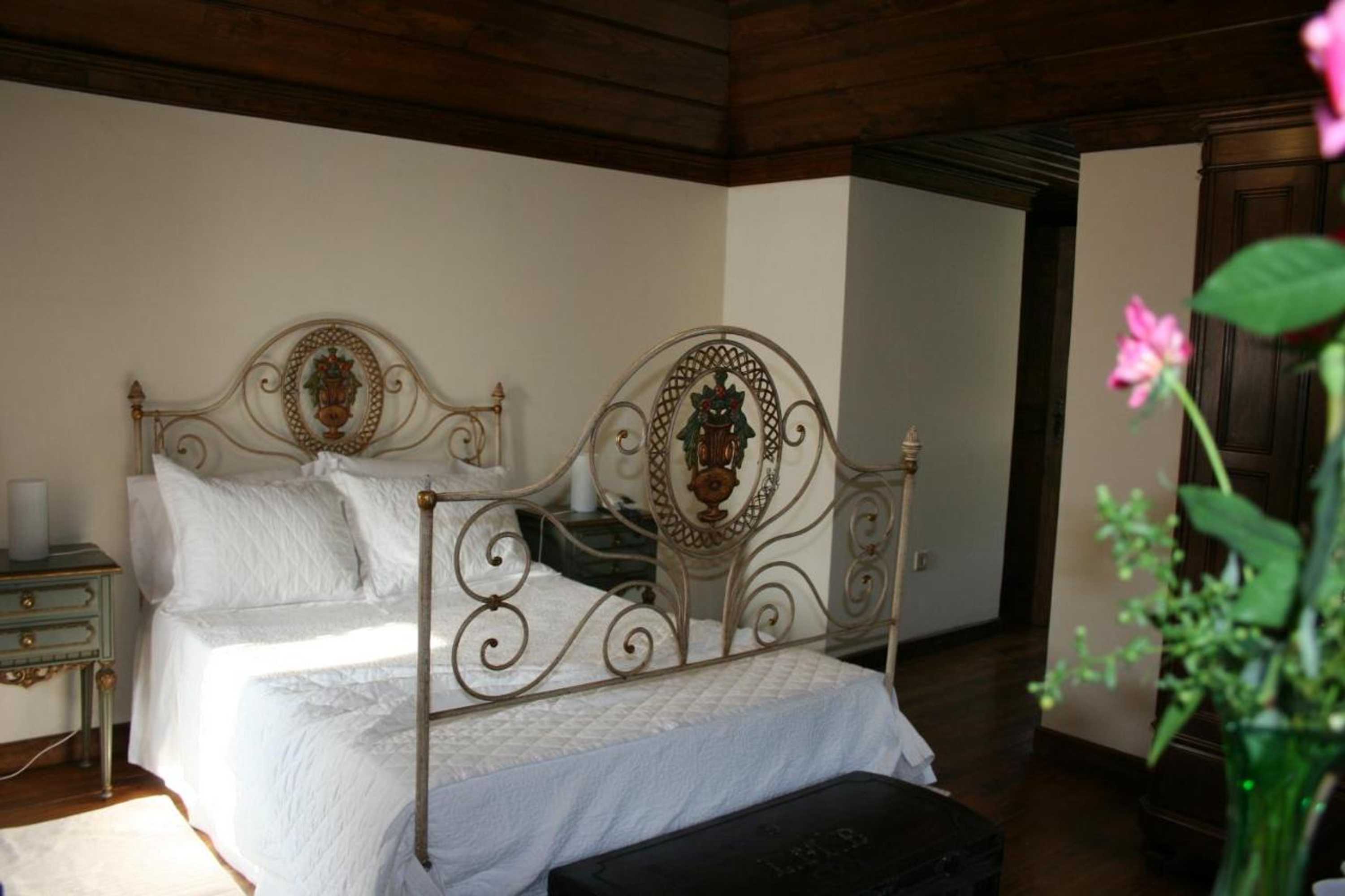 Gift card for Casa De Carcavelos Gift card for Casa De Carcavelos