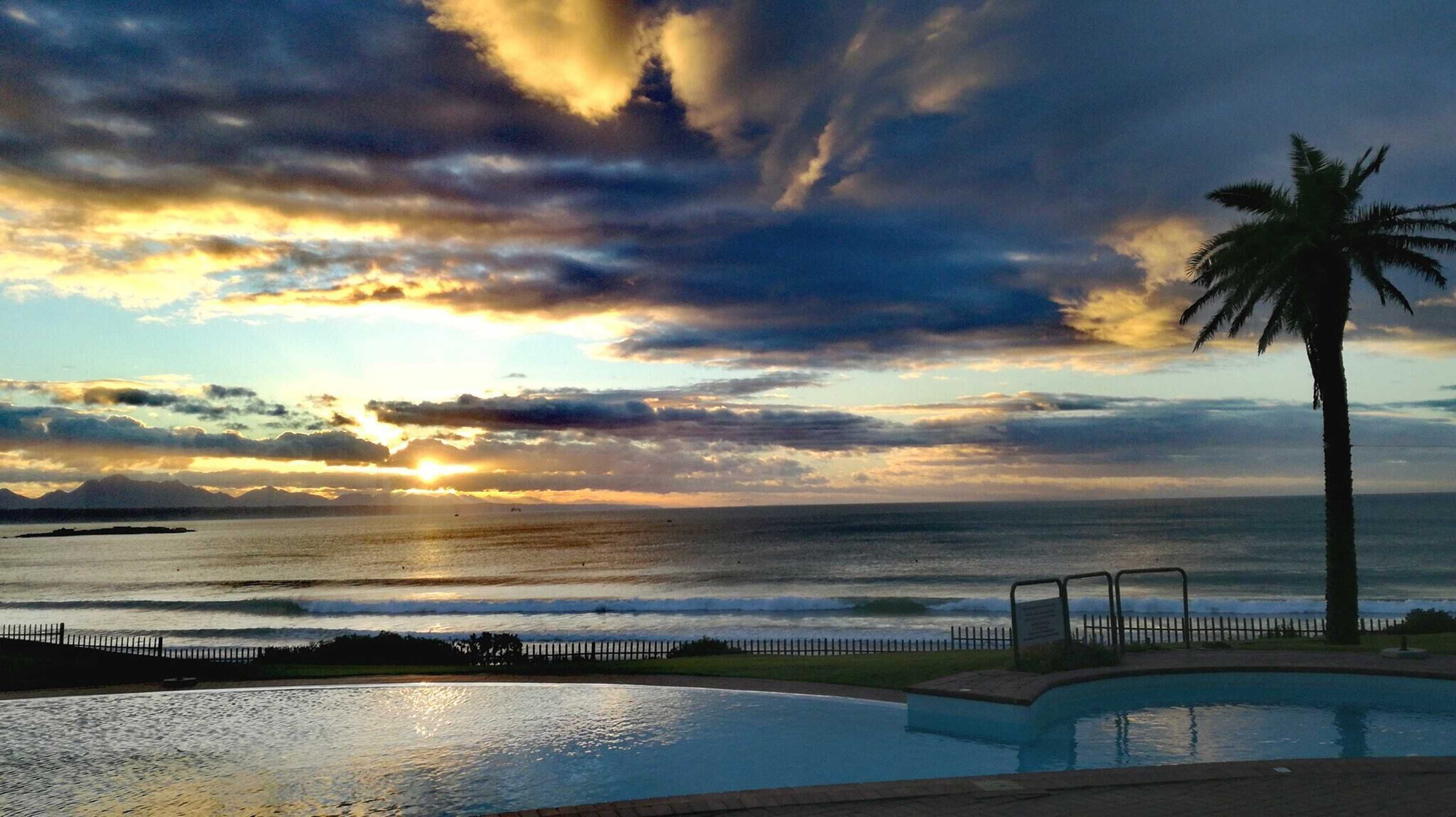 Gift card for Diaz Hotel & Resort Gift card for Diaz Hotel & Resort