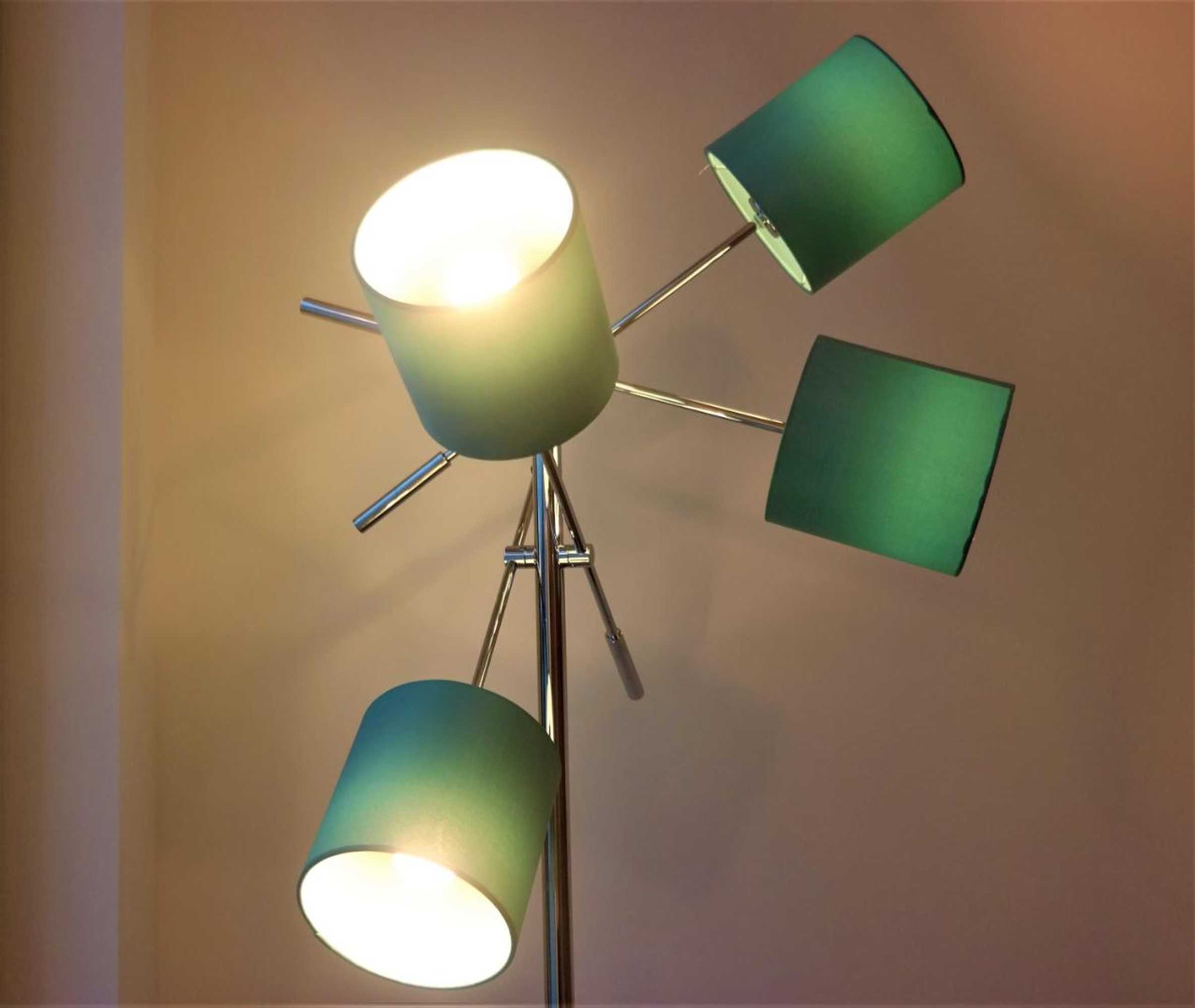 Gift card for Ansiturismo Alojamento