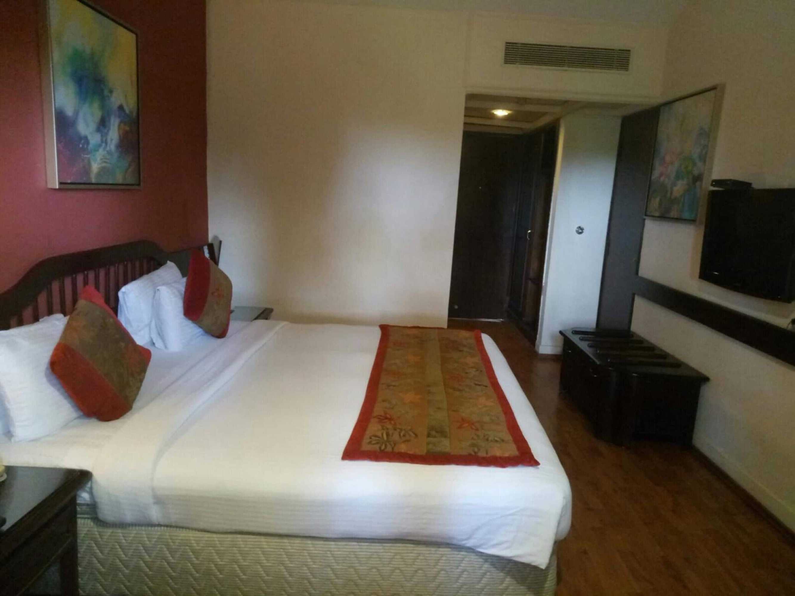 Gift card for Ramee Guestline Hotel Bangalore Gift card for Ramee Guestline Hotel Bangalore
