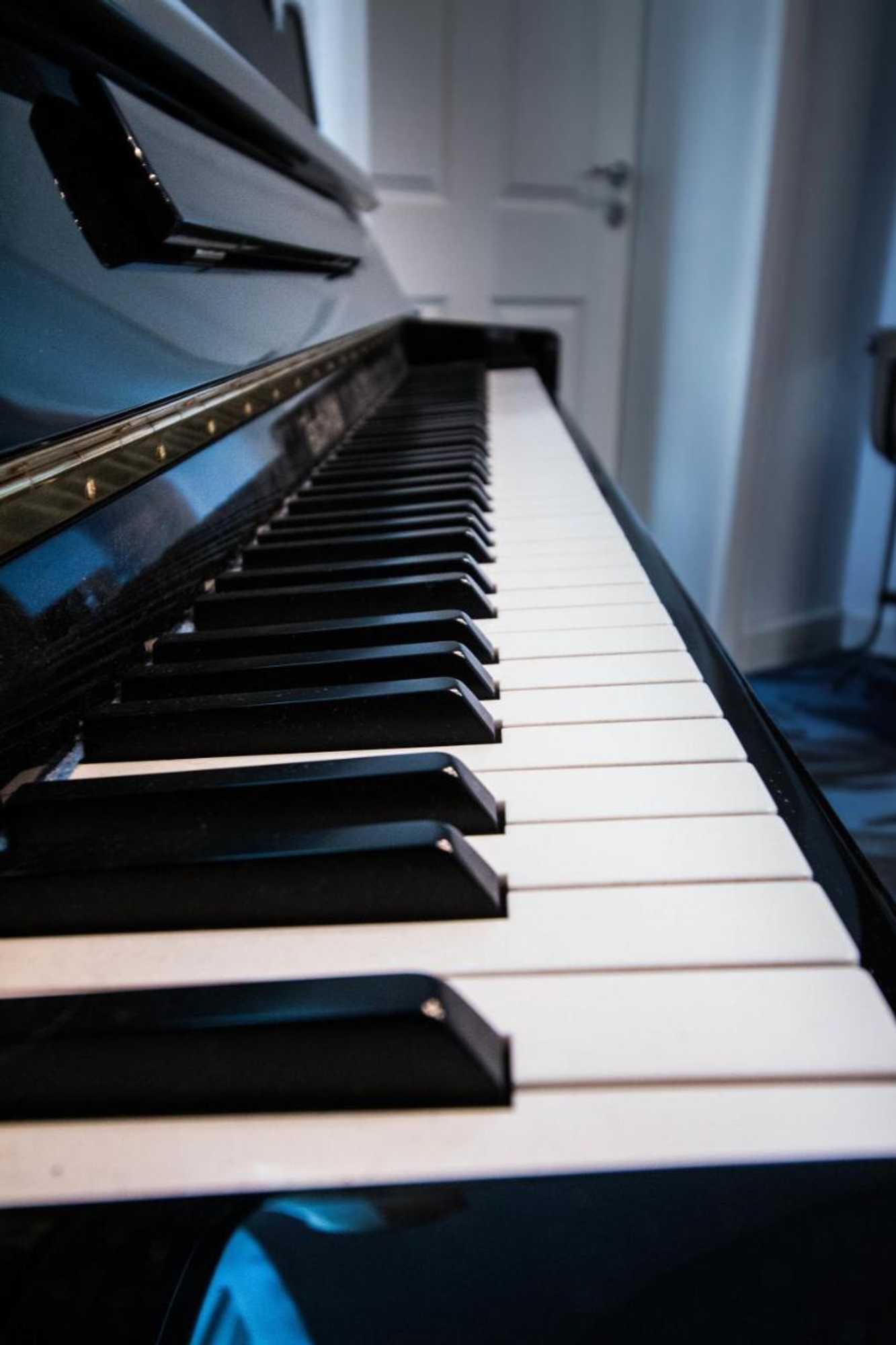 Gift card for Hotel Service Apartments am Prinzenplatz - Superior