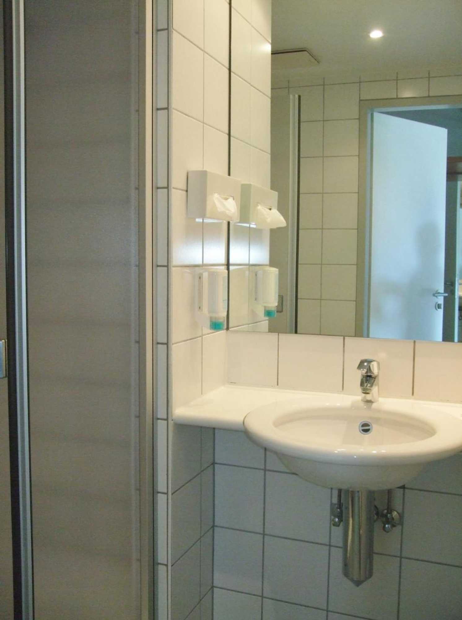 Gift card for Sporthotel Wiedenbrueck