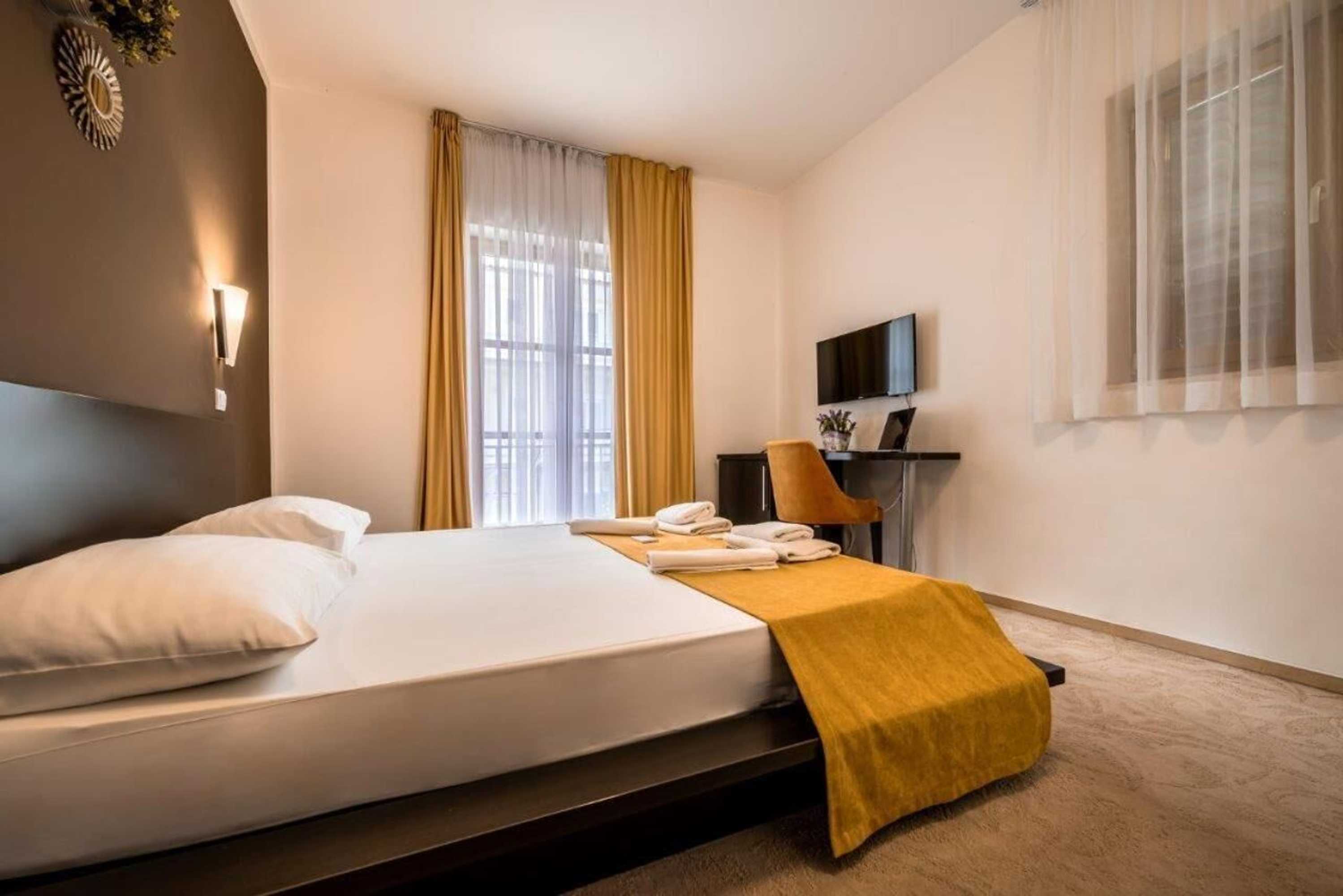 Gift card for Hotel Nikola Gift card for Hotel Nikola