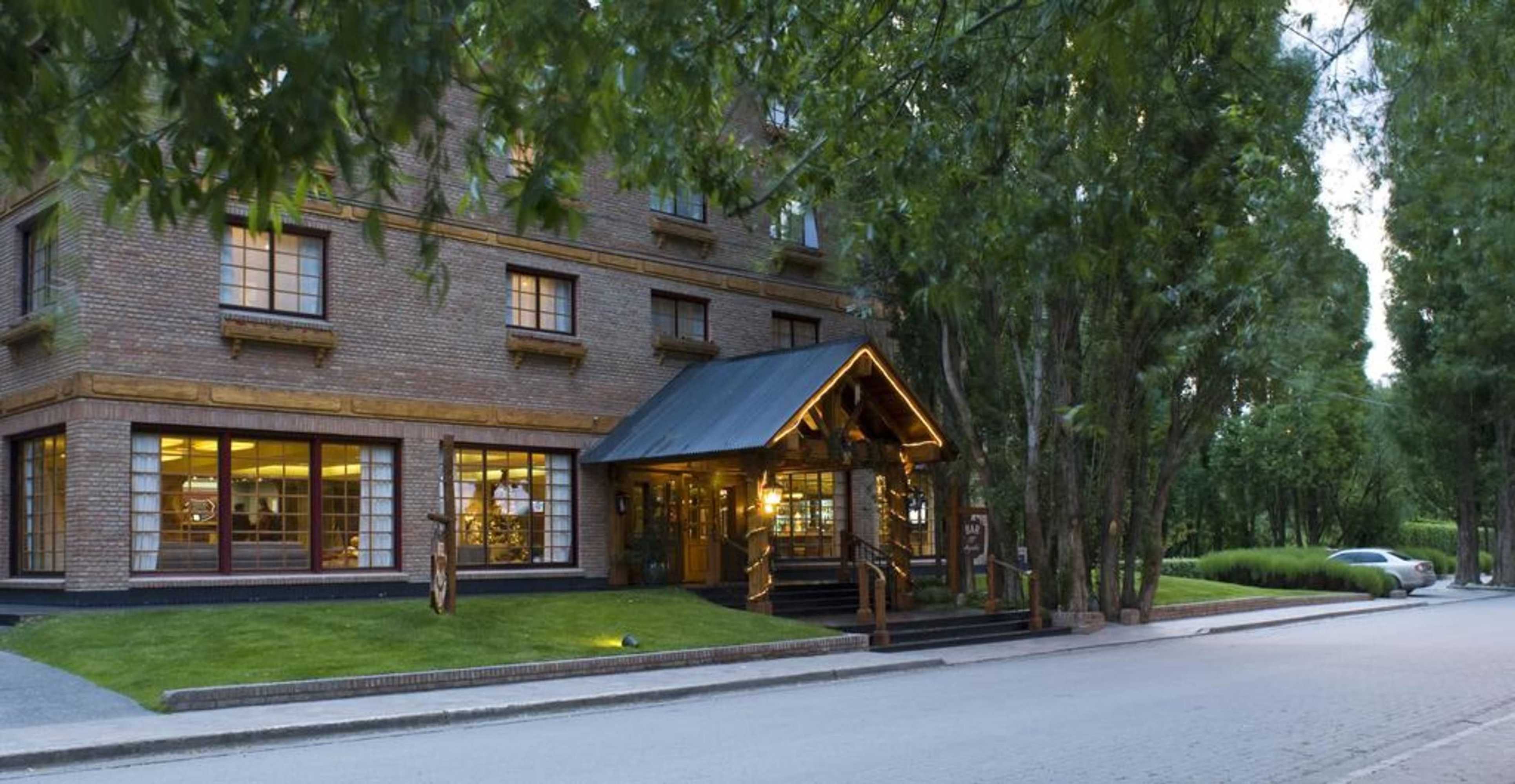Gift card for Hotel Posada Los Alamos Gift card for Hotel Posada Los Alamos