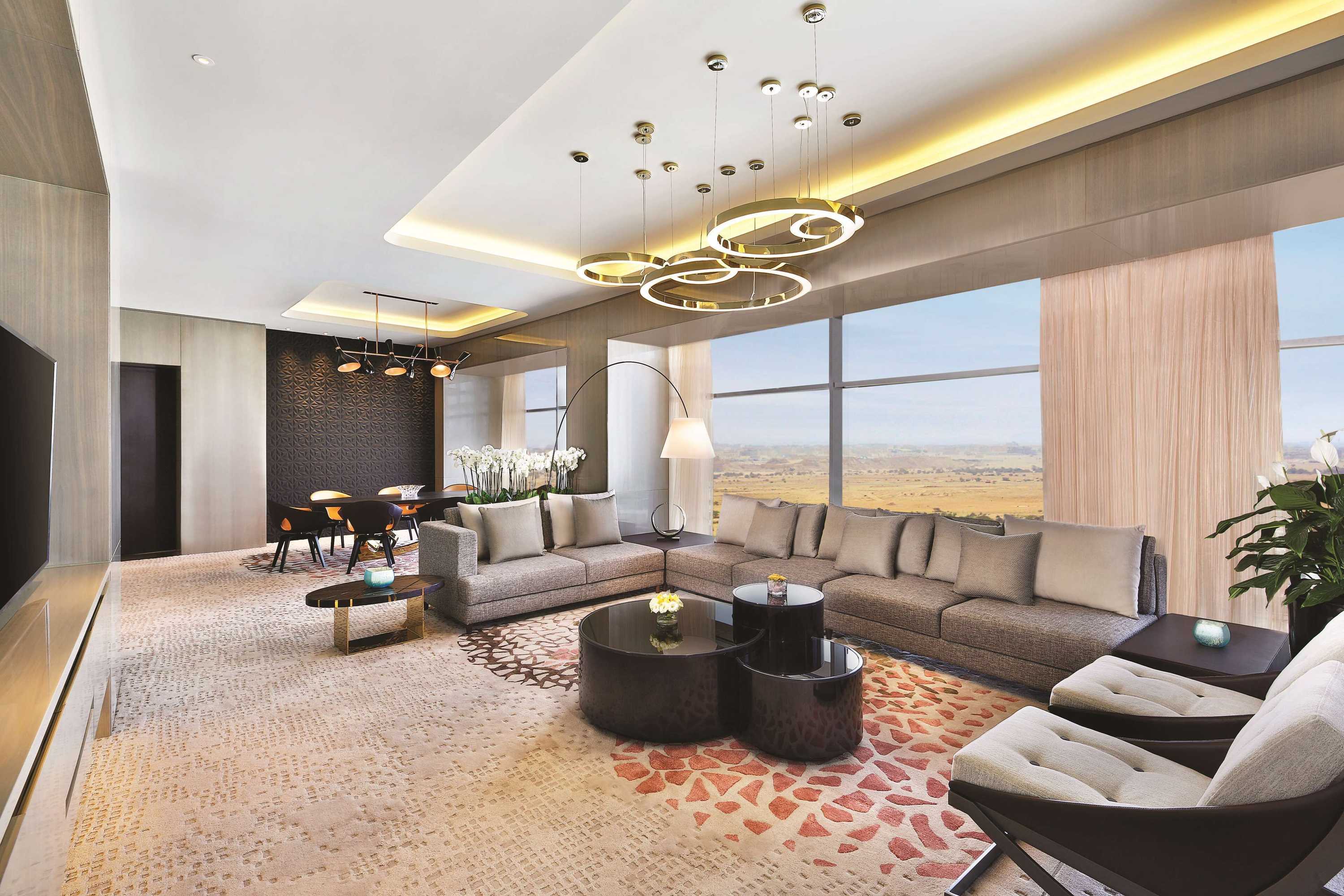 Gift card for Alrayyan Hotel Doha, Curio Collection by Hilton Gift card for Alrayyan Hotel Doha, Curio Collection by Hilton