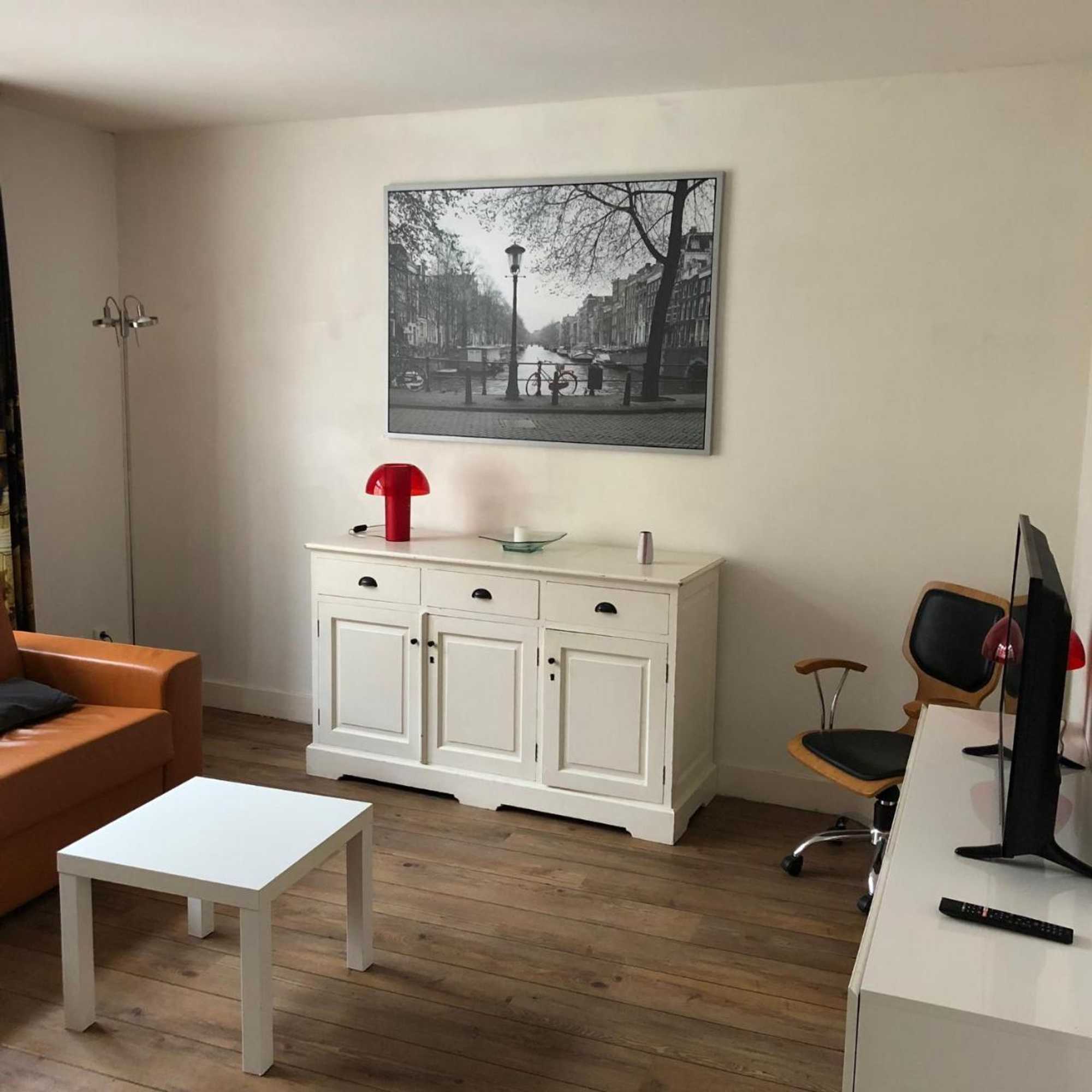 Gift card for 2L De Volharding