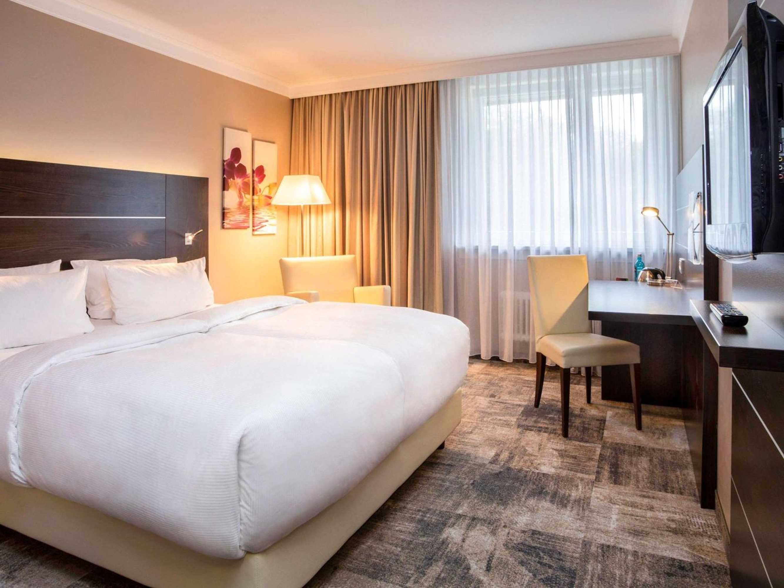 Gift card for Mercure Hotel Hagen Gift card for Mercure Hotel Hagen
