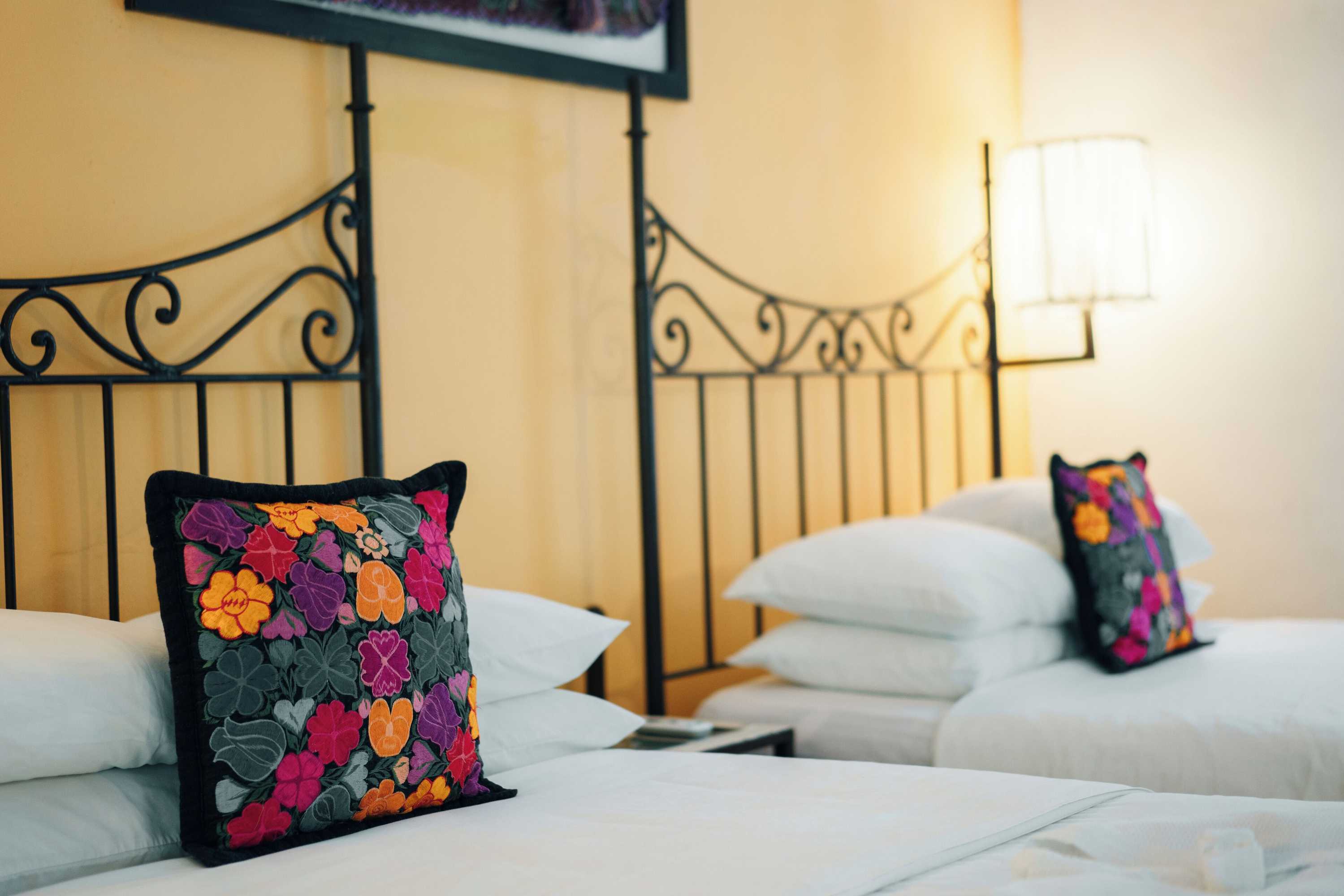Gift card for Piedra de Agua Hotel Boutique Palenque Gift card for Piedra de Agua Hotel Boutique Palenque