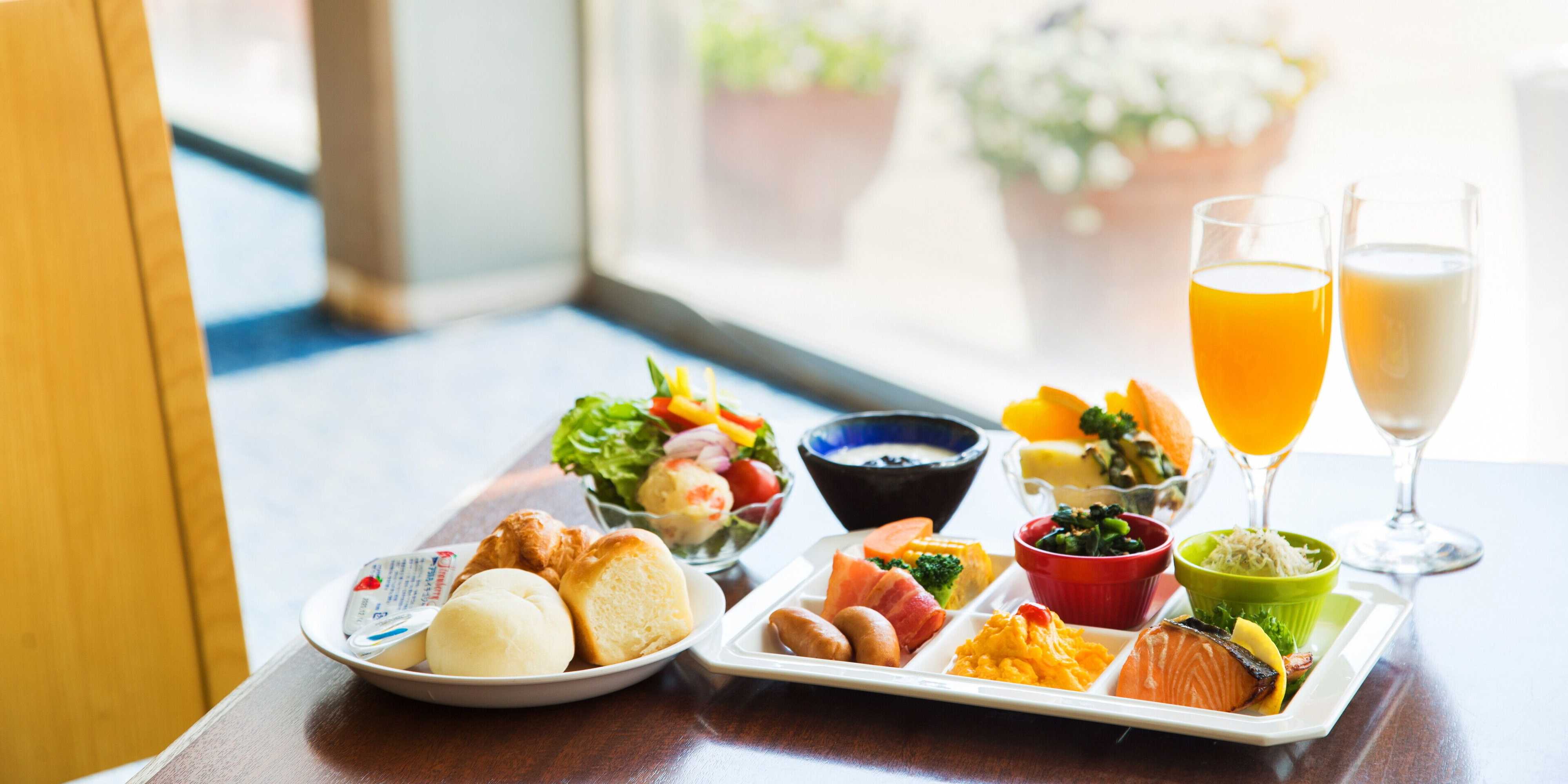 Gift card for Diamond Setouchi Marine Hotel