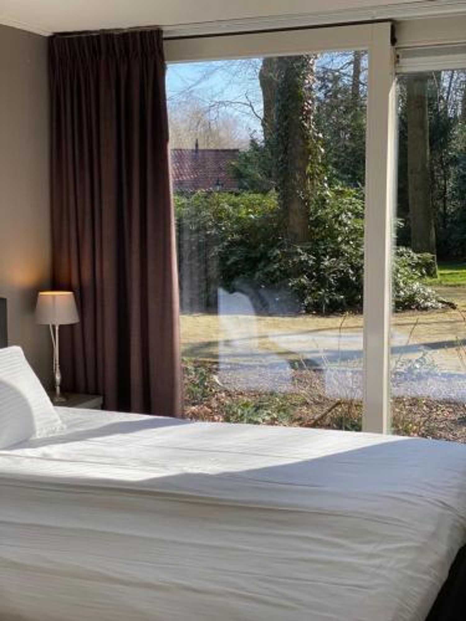 Gift card for Huize Hölterhof Wellness Hotel Restaurant Gift card for Huize Hölterhof Wellness Hotel Restaurant