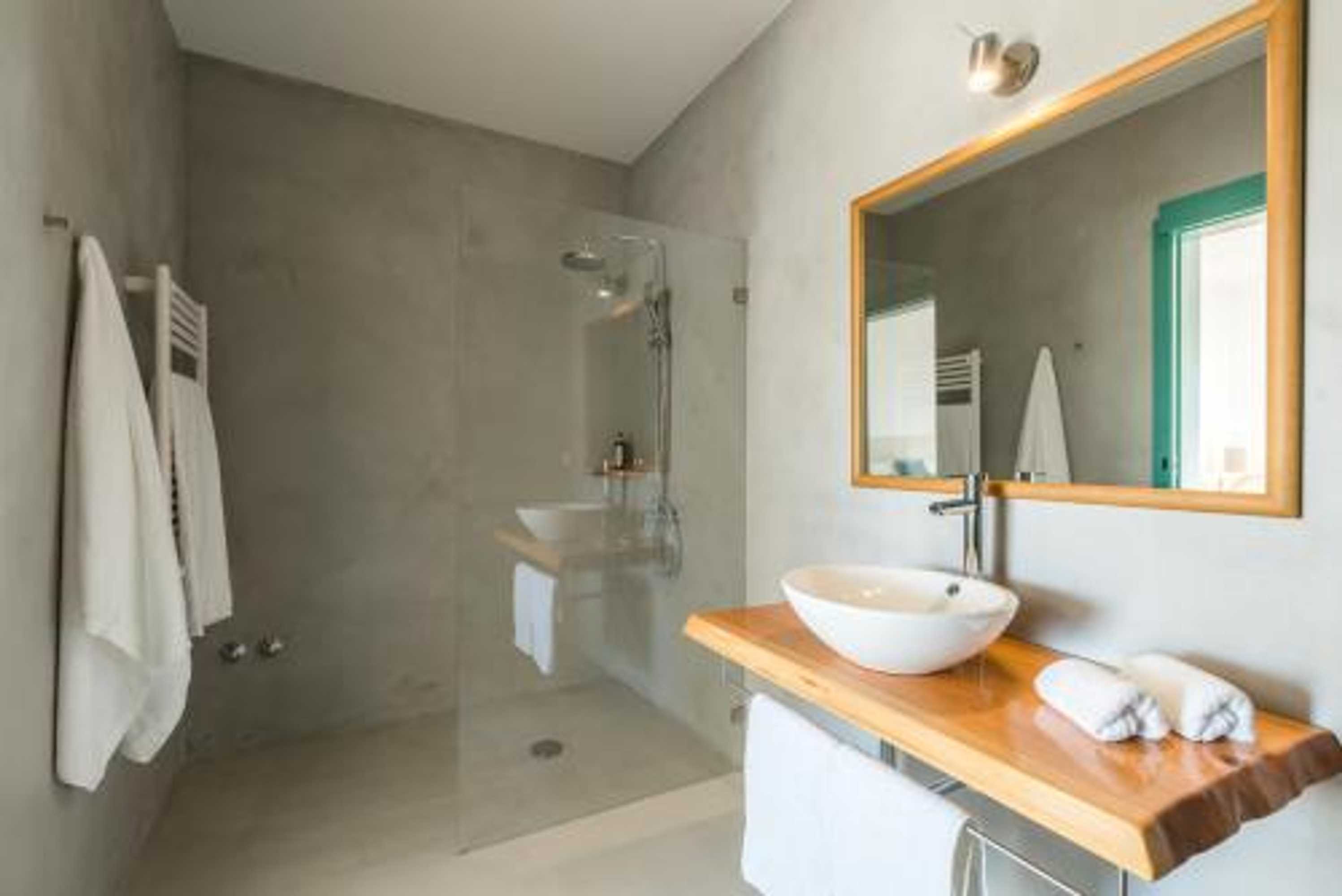 Gift card for Eco Soul Ericeira Guesthouse - Adults Only Gift card for Eco Soul Ericeira Guesthouse - Adults Only