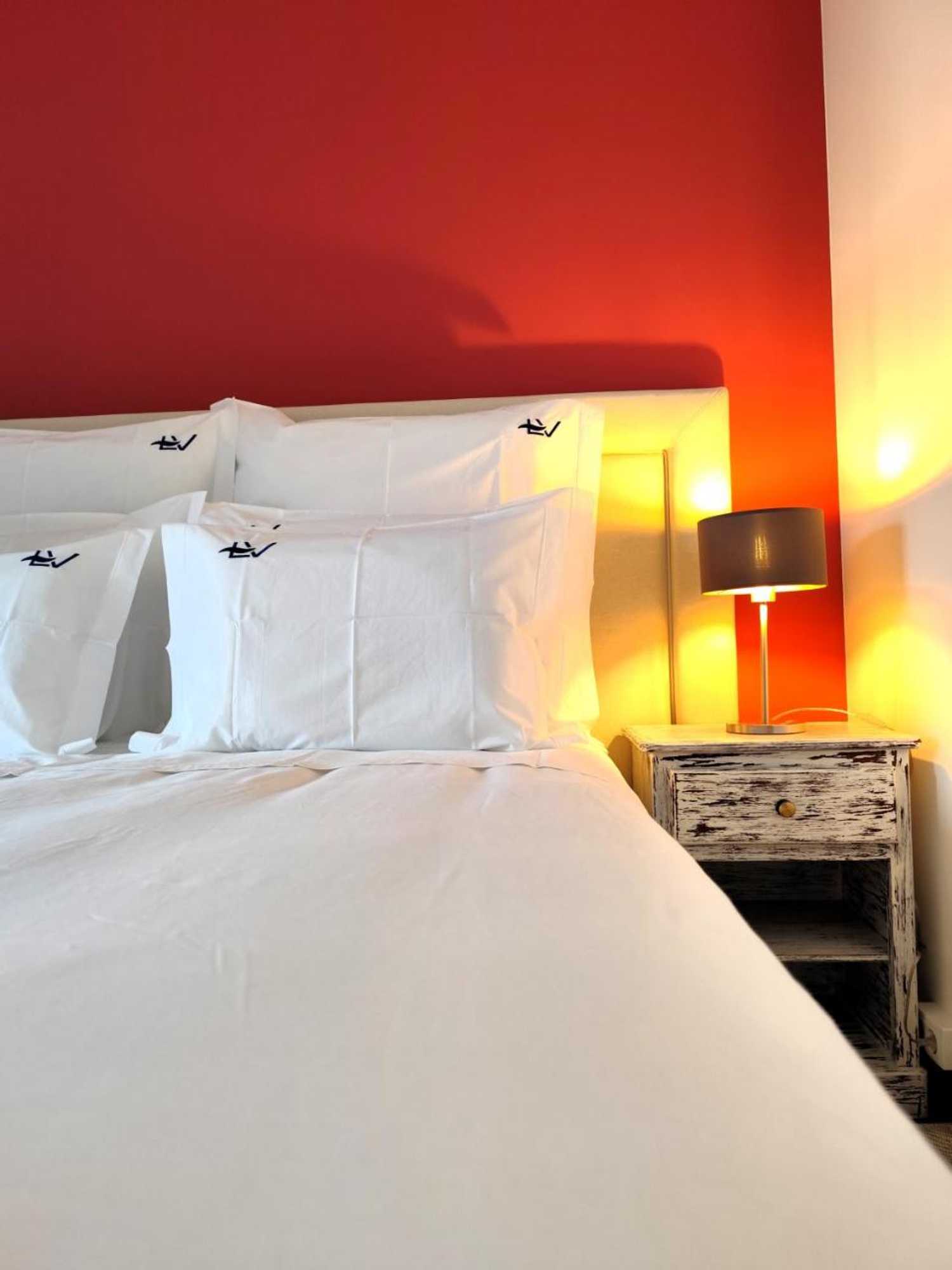 Gift card for Luso Village Boutique Hotel