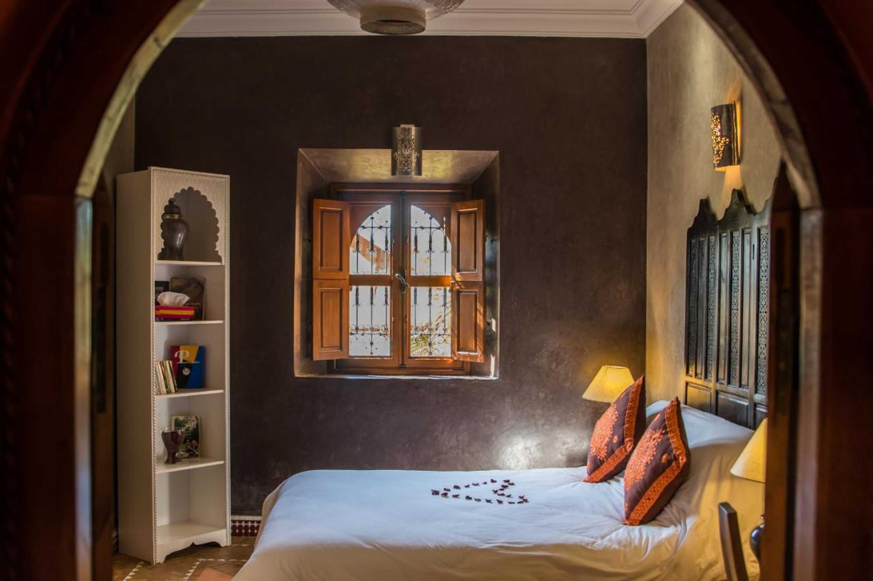 Gift card for Tigmi Nomade