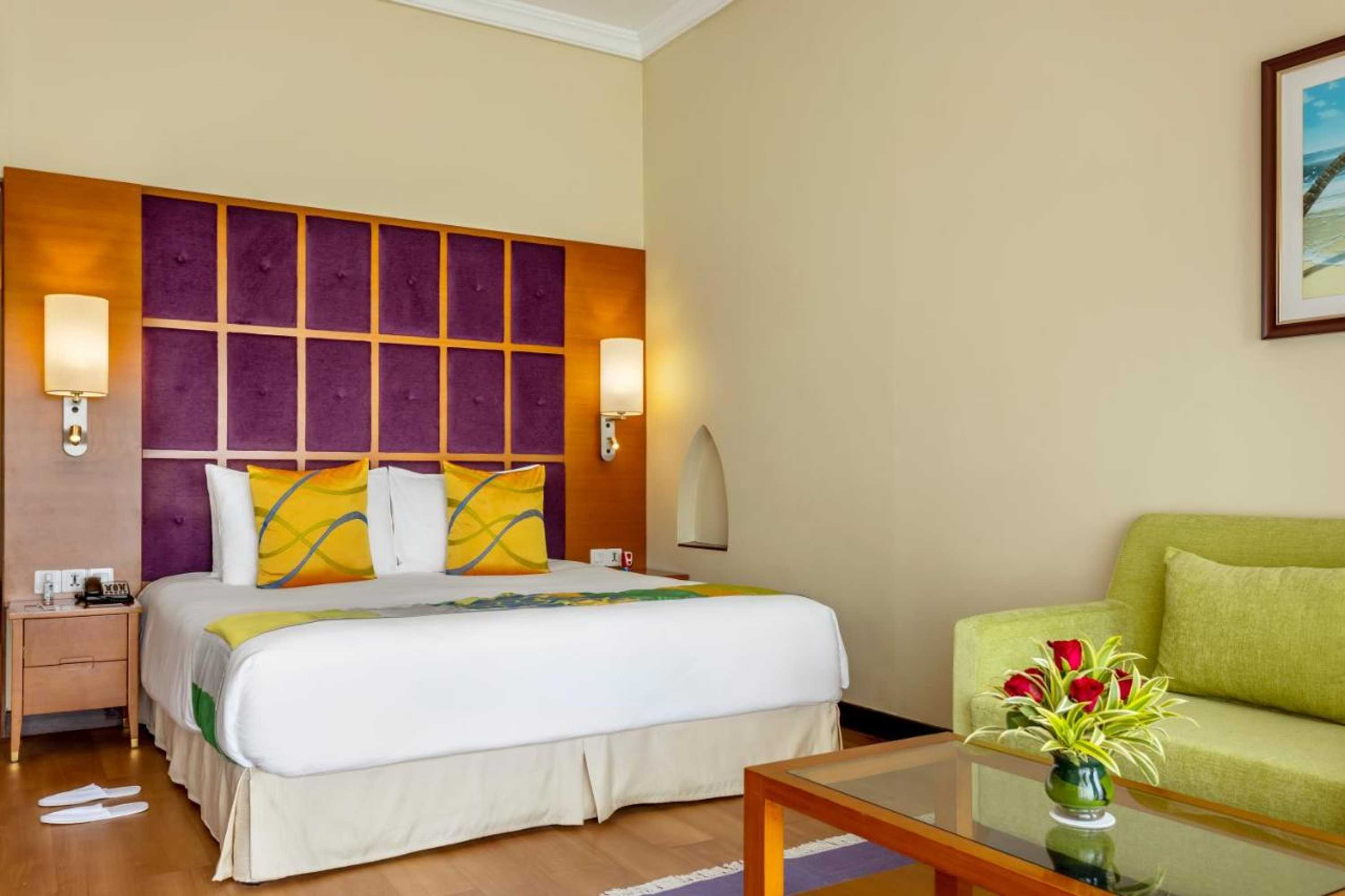 Gift card for Caravela Beach Resort Gift card for Caravela Beach Resort
