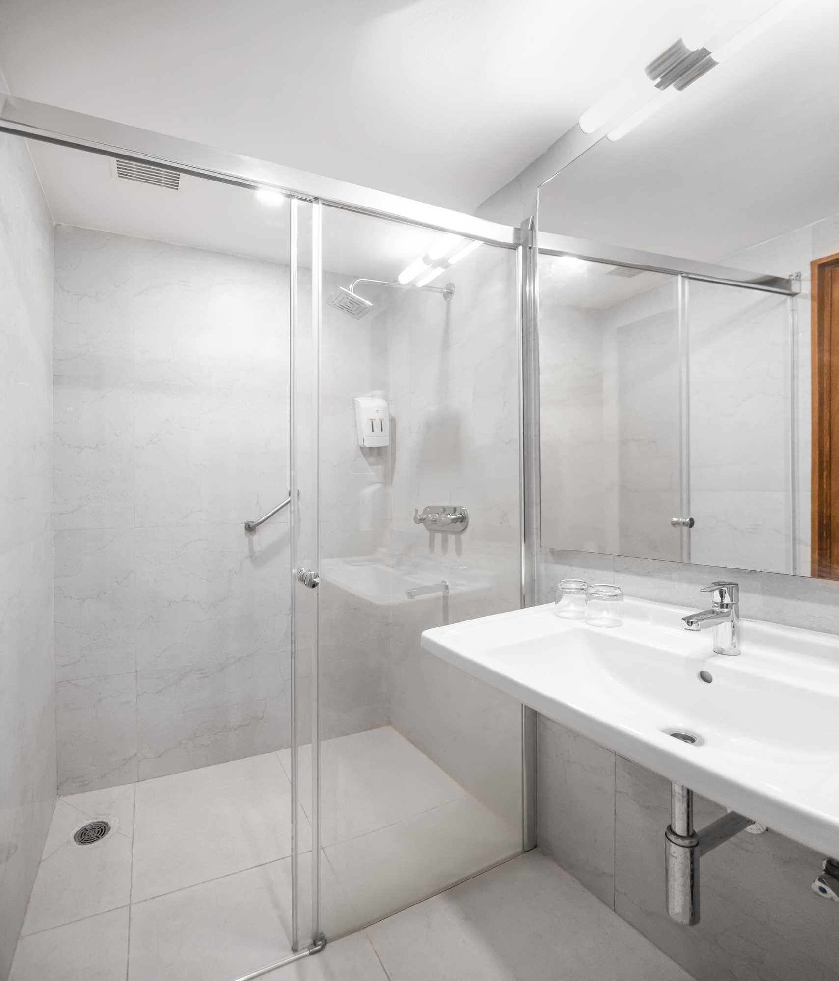 Gift card for Hotel Turmeric