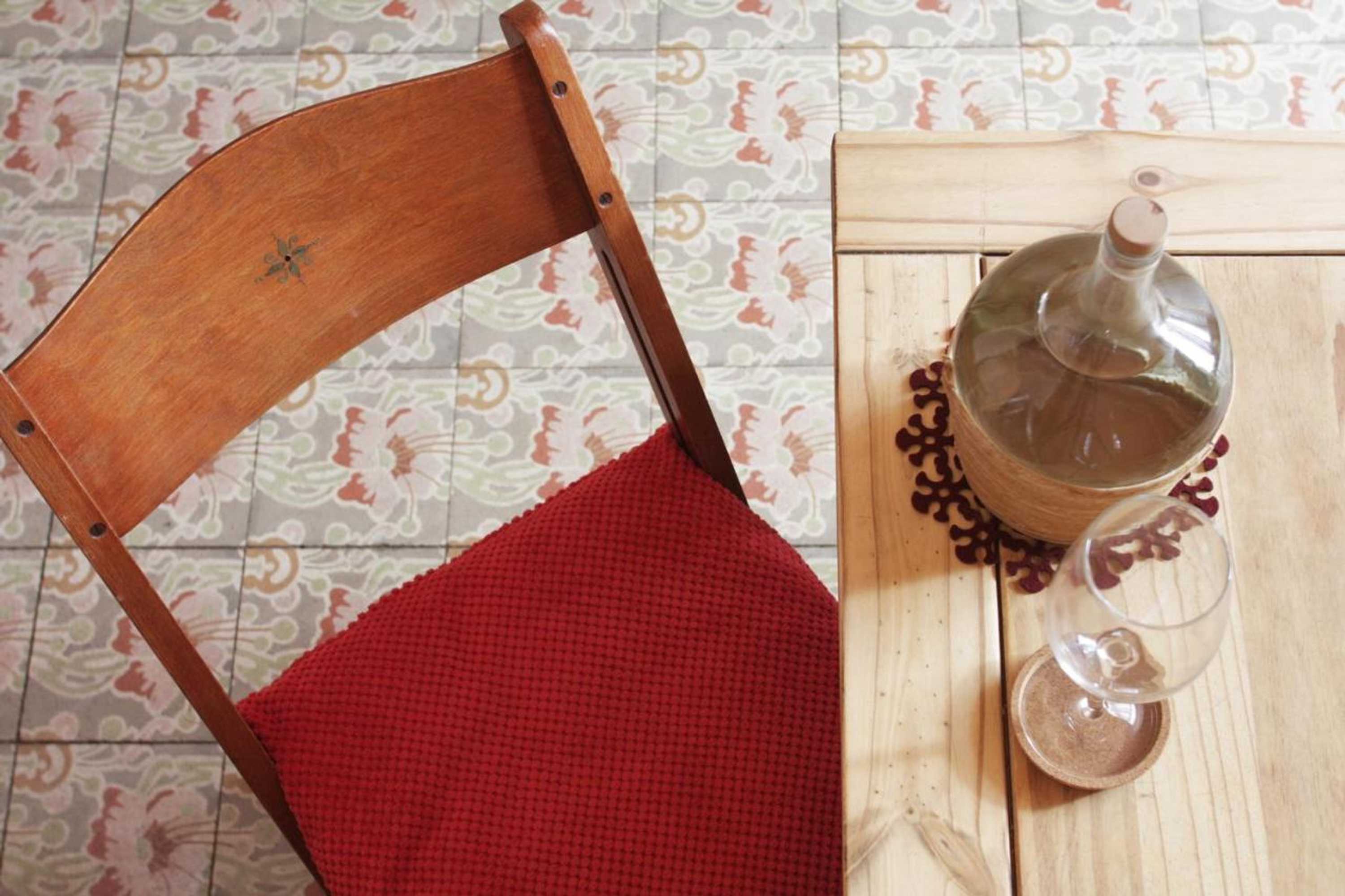 Gift card for Casa Beleza do Sul