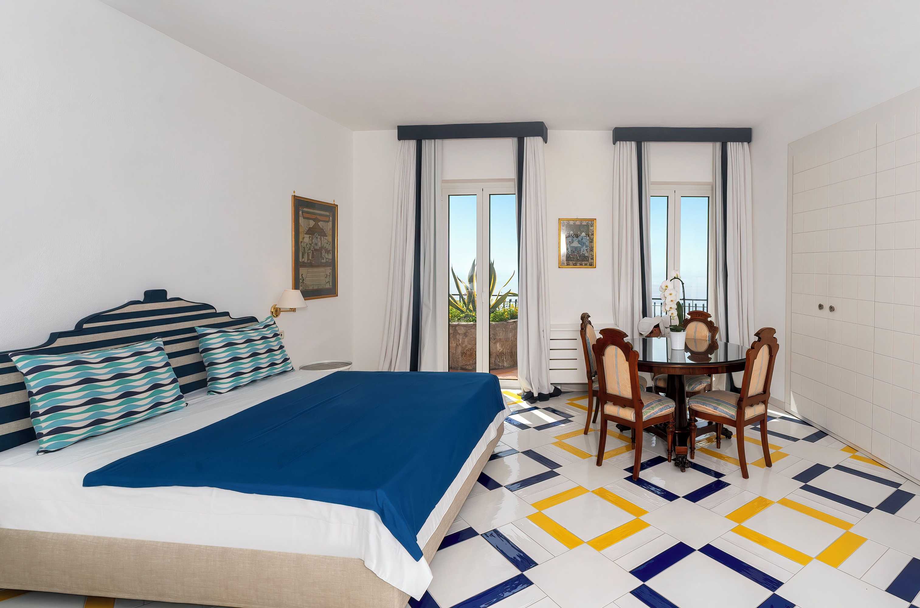 Gift card for Hotel Le Agavi Gift card for Hotel Le Agavi