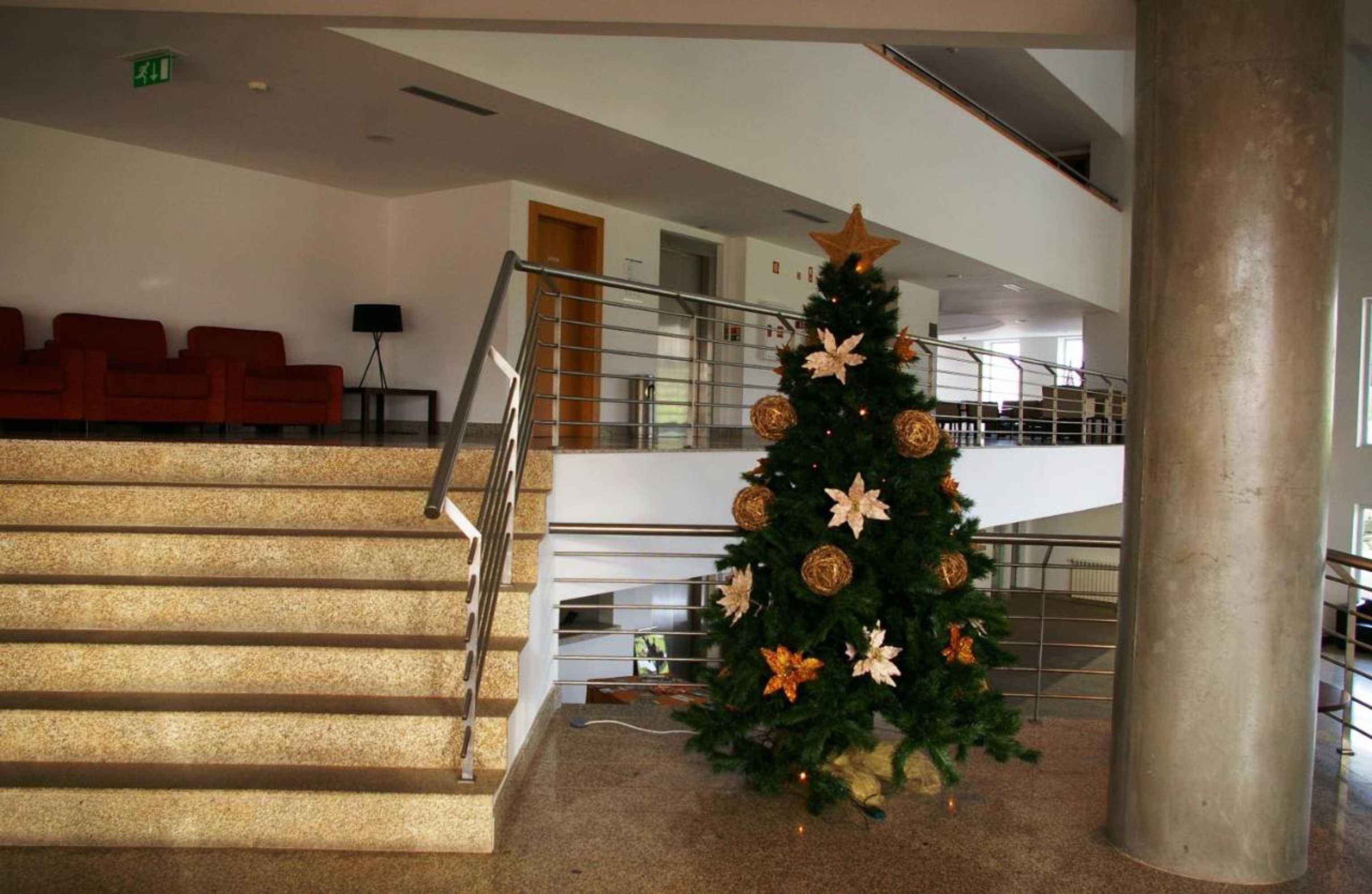 Gift card for Hotel Turismo De Trancoso