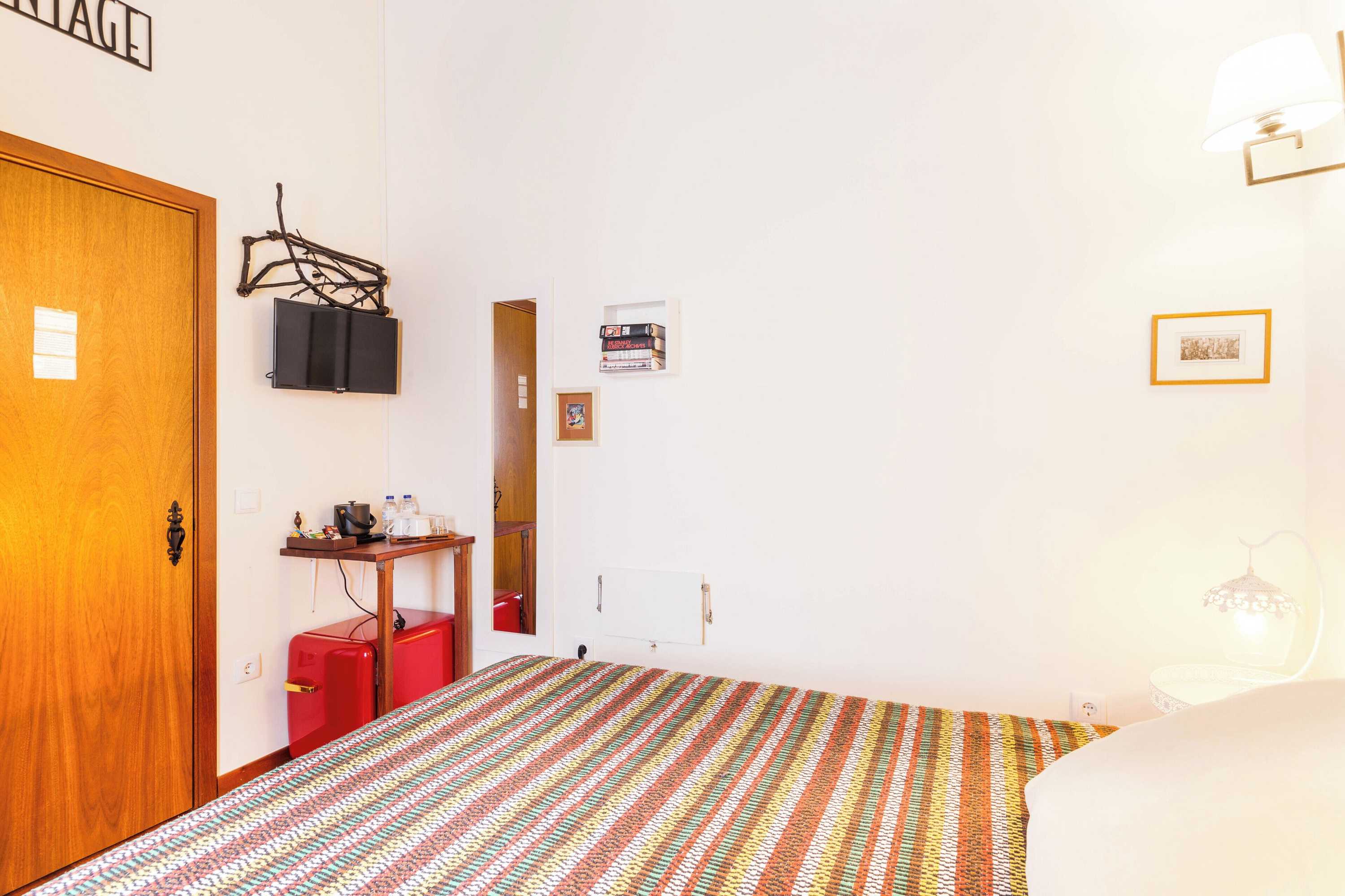 Gift card for Refúgio Das Artes