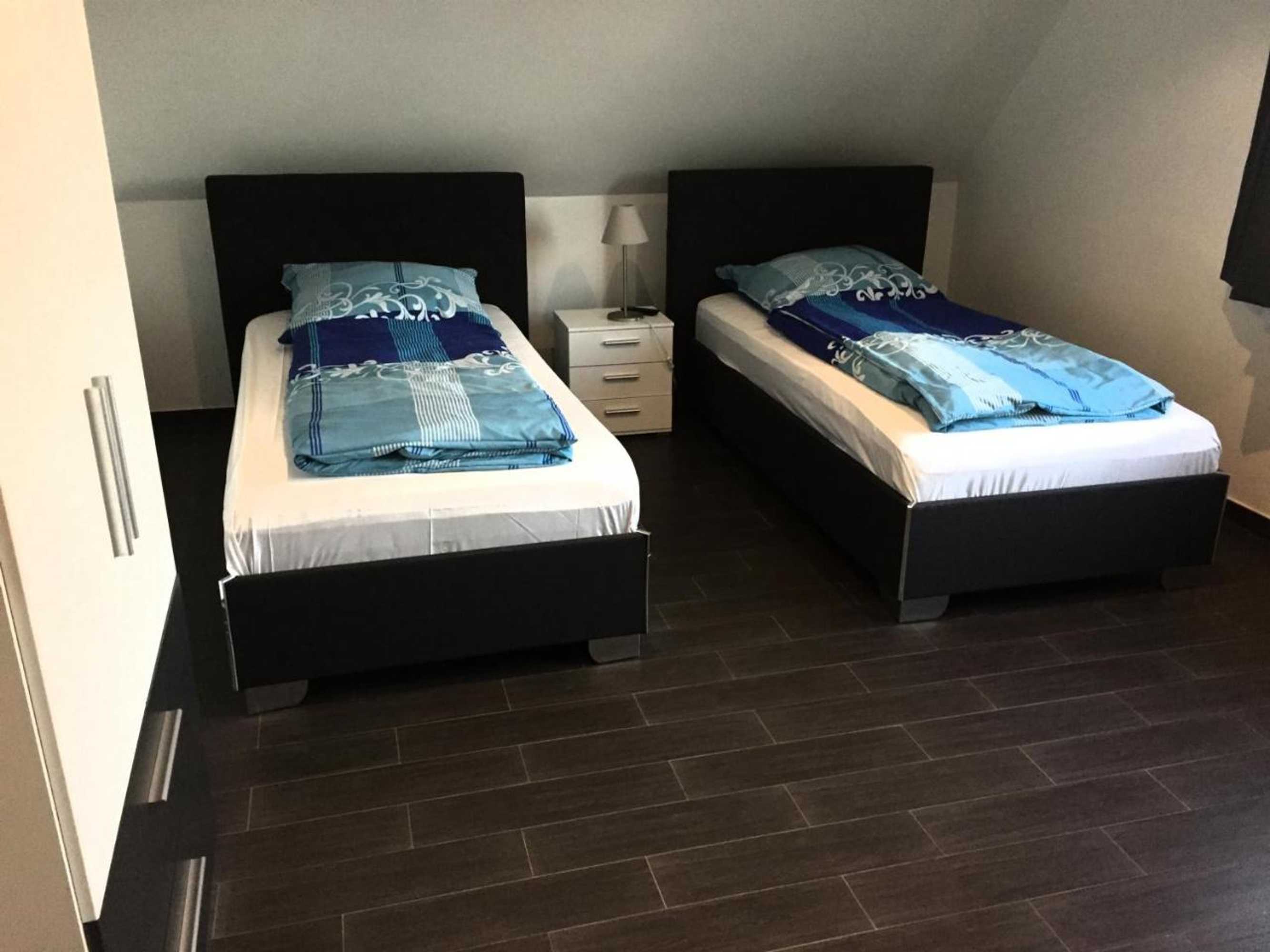 Gift card for Hotel Restaurant Kroatia