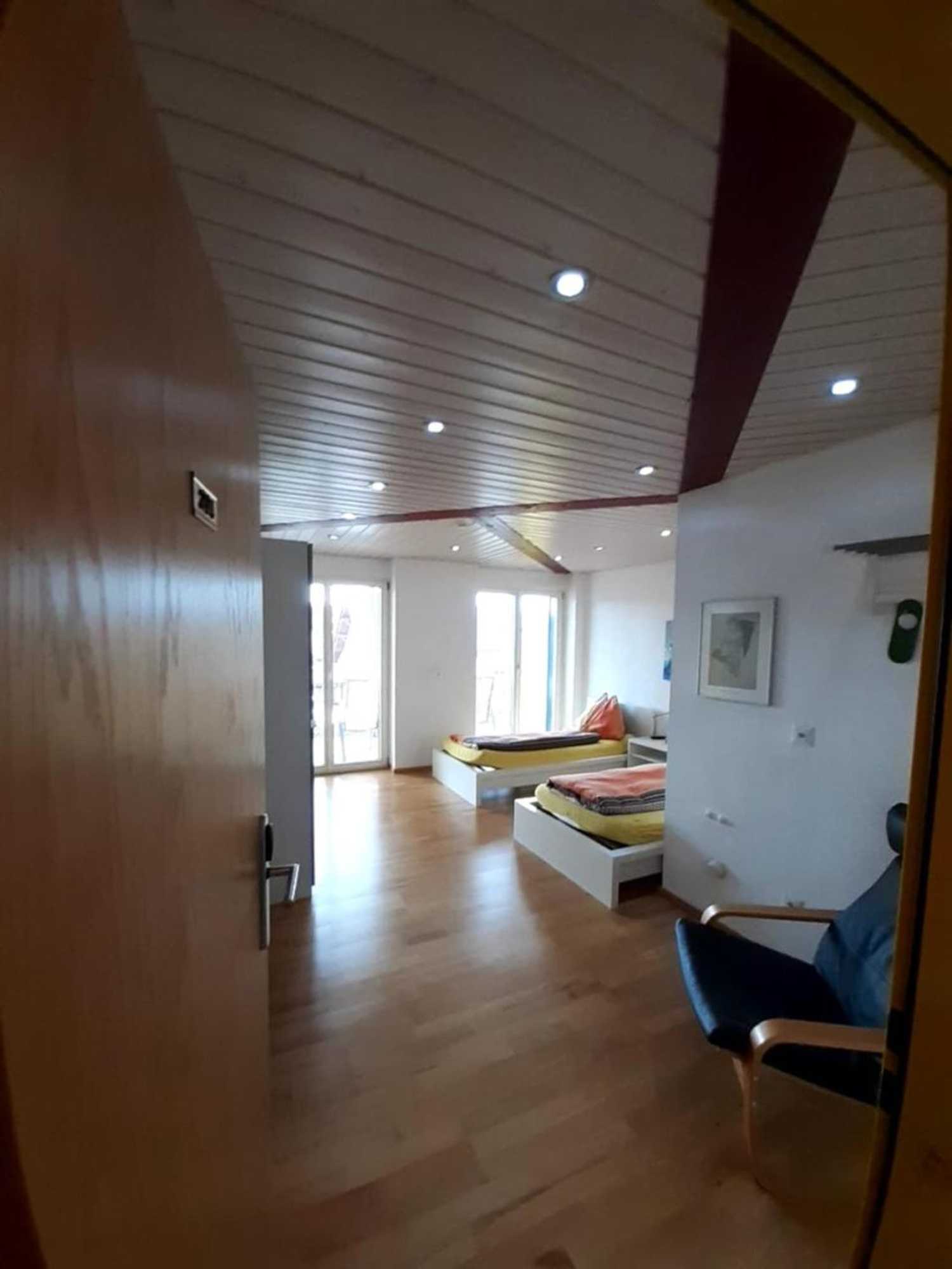 Gift card for Hotel Pamakin