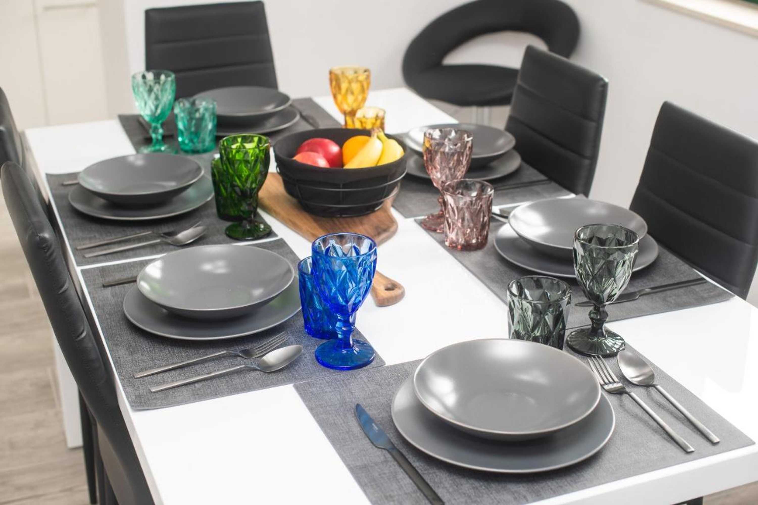 Gift card for House With Private Garden And Near Beach Gift card for House With Private Garden And Near Beach