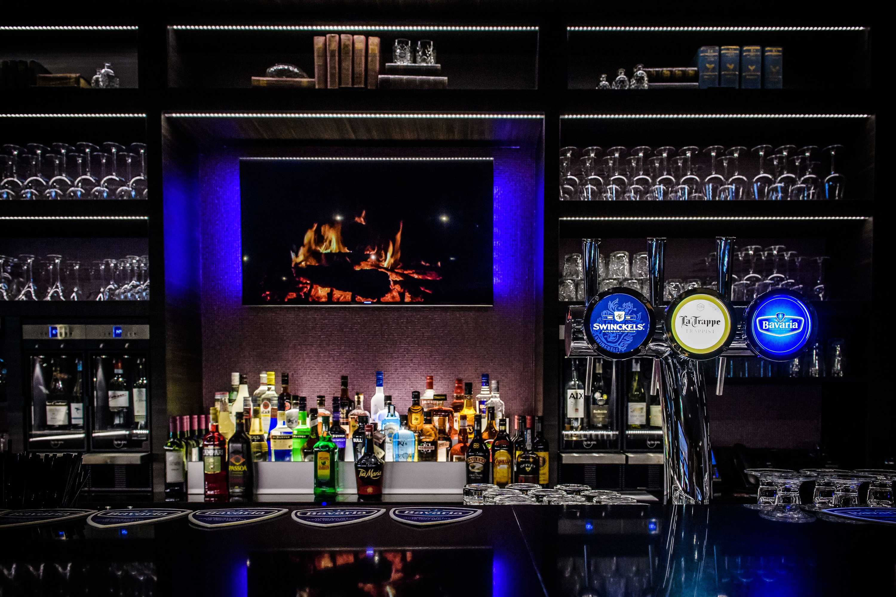 Gift card for Van Der Valk Hotel Gilze - Tilburg Gift card for Van Der Valk Hotel Gilze - Tilburg