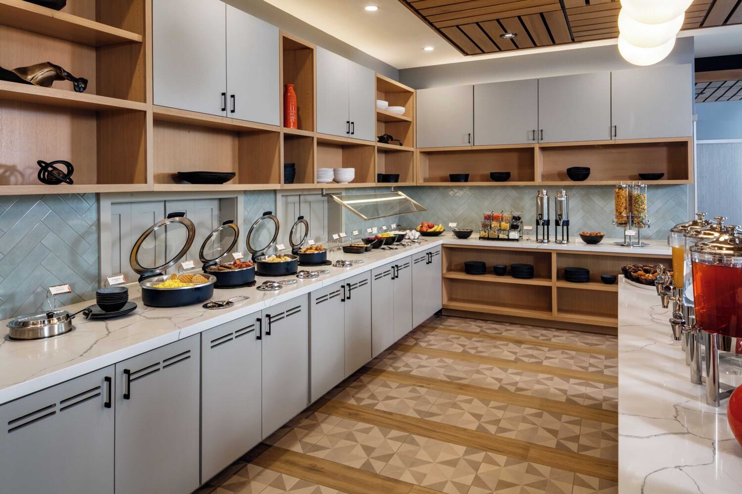 Gift card for Hyatt Place Post Falls/coeur D'alene