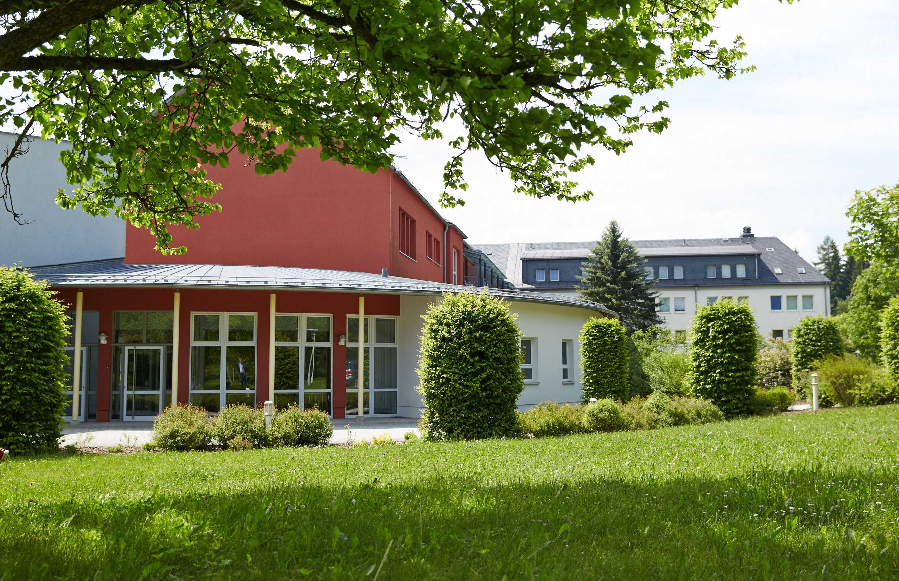 Gift card for Green Night Hotel