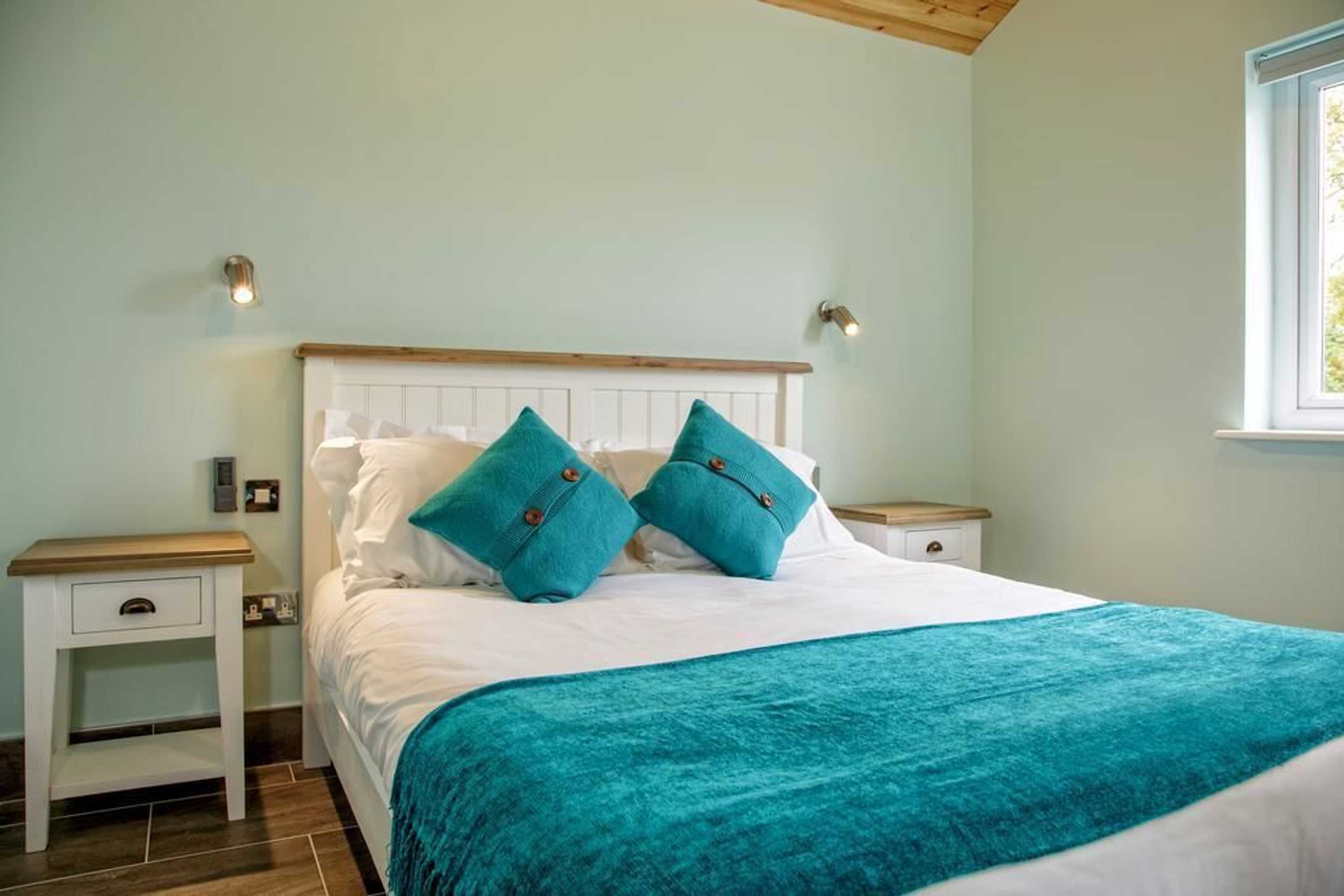 Gift card for Canada Lodge And Lake