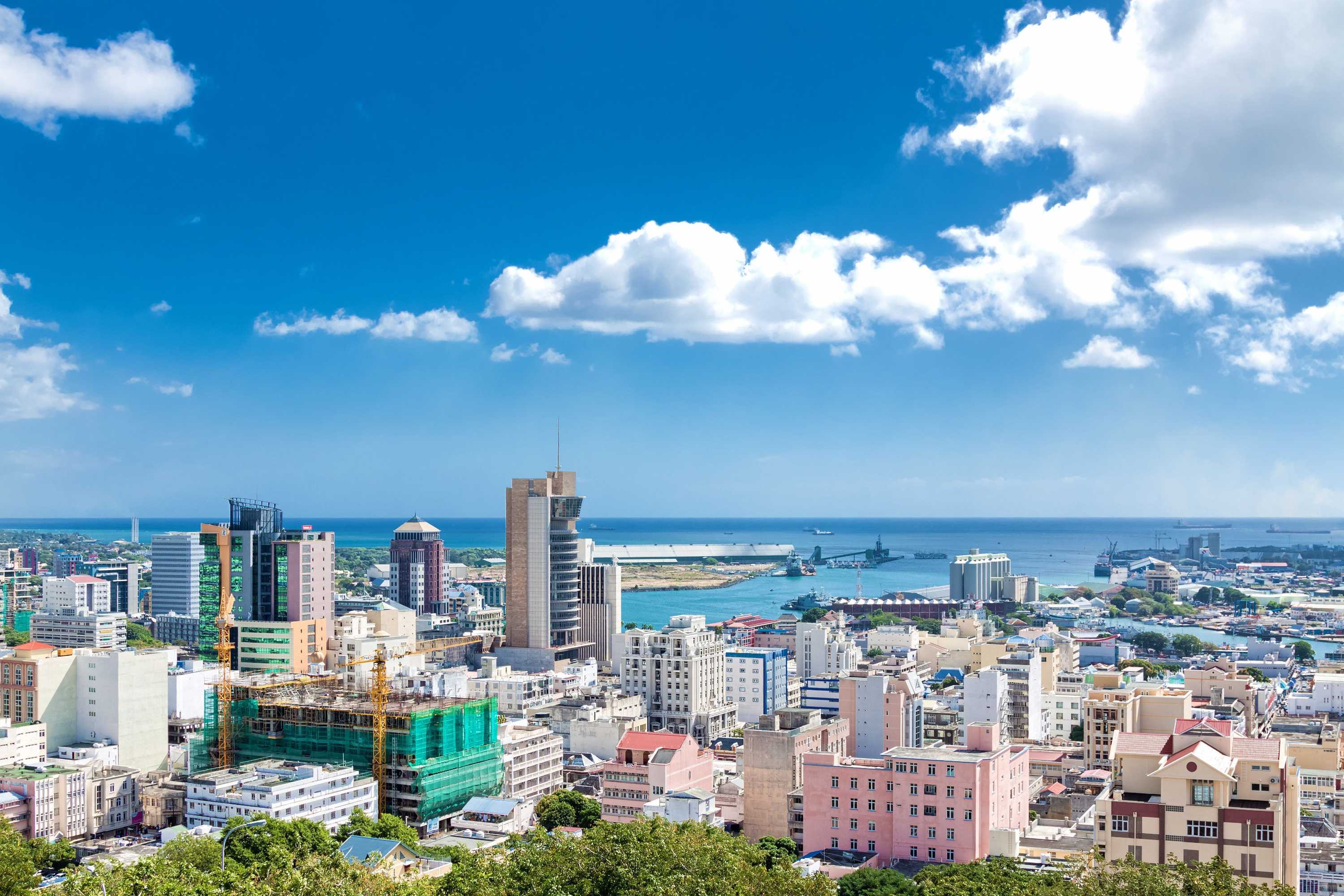 Gift card for Intercontinental Mauritius Resort Balaclava Fort by Ihg Gift card for Intercontinental Mauritius Resort Balaclava Fort by Ihg