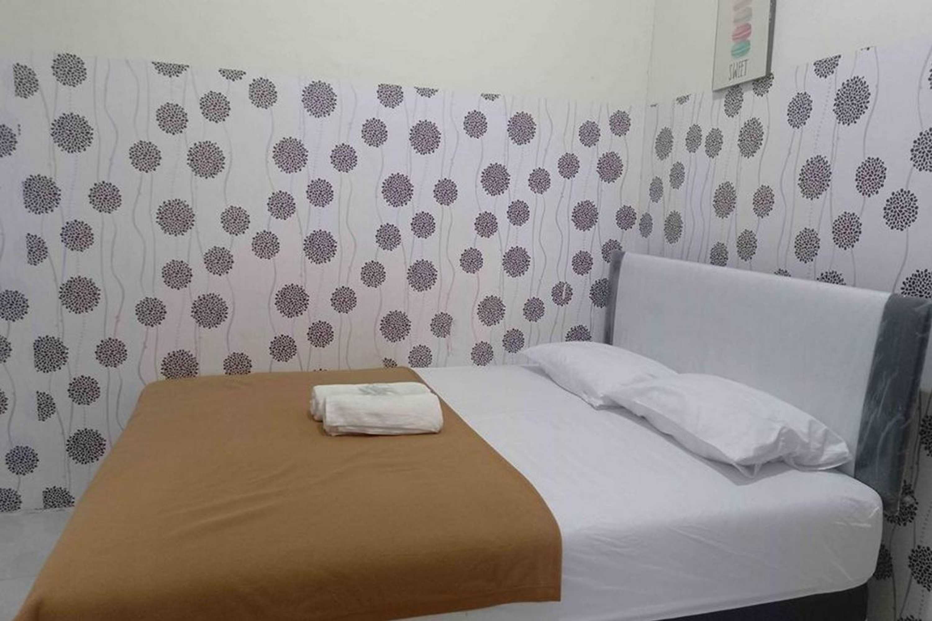 Gift card for Omah Jaban Jogja Mitra Reddoorz Gift card for Omah Jaban Jogja Mitra Reddoorz