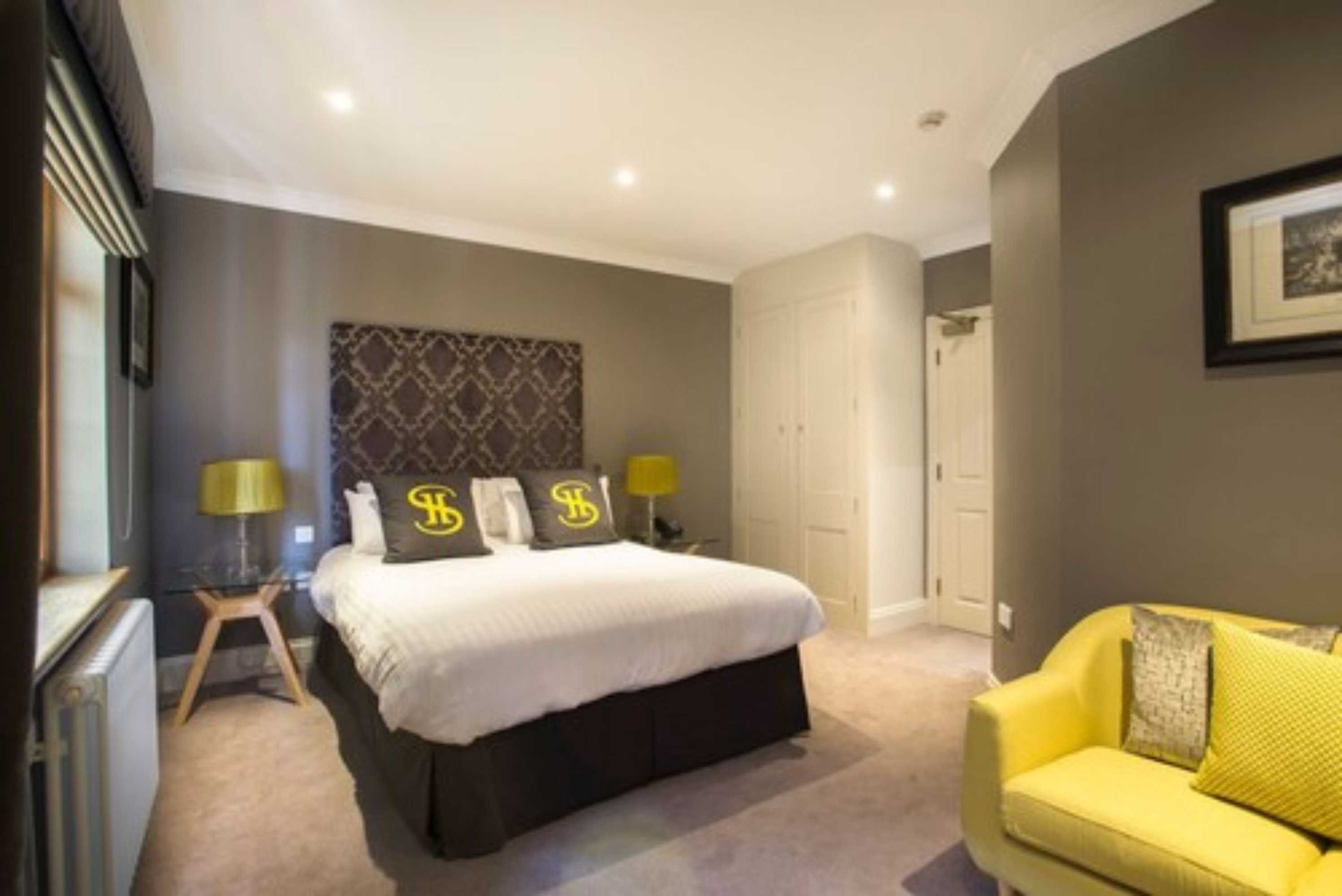 Gift card for Seckford Hall Hotel & Spa Gift card for Seckford Hall Hotel & Spa