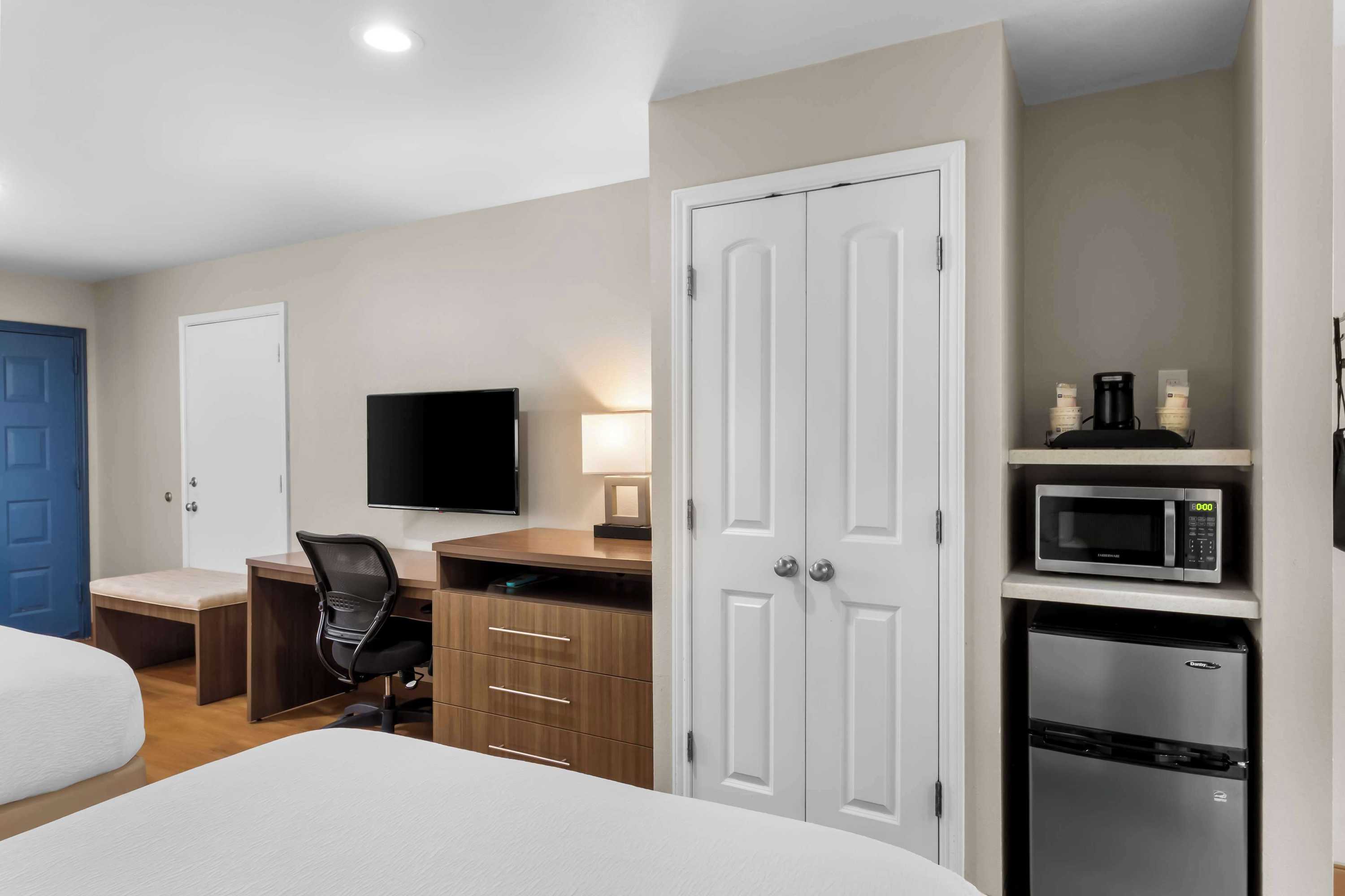 Gift card for Best Western Port Aransas Gift card for Best Western Port Aransas