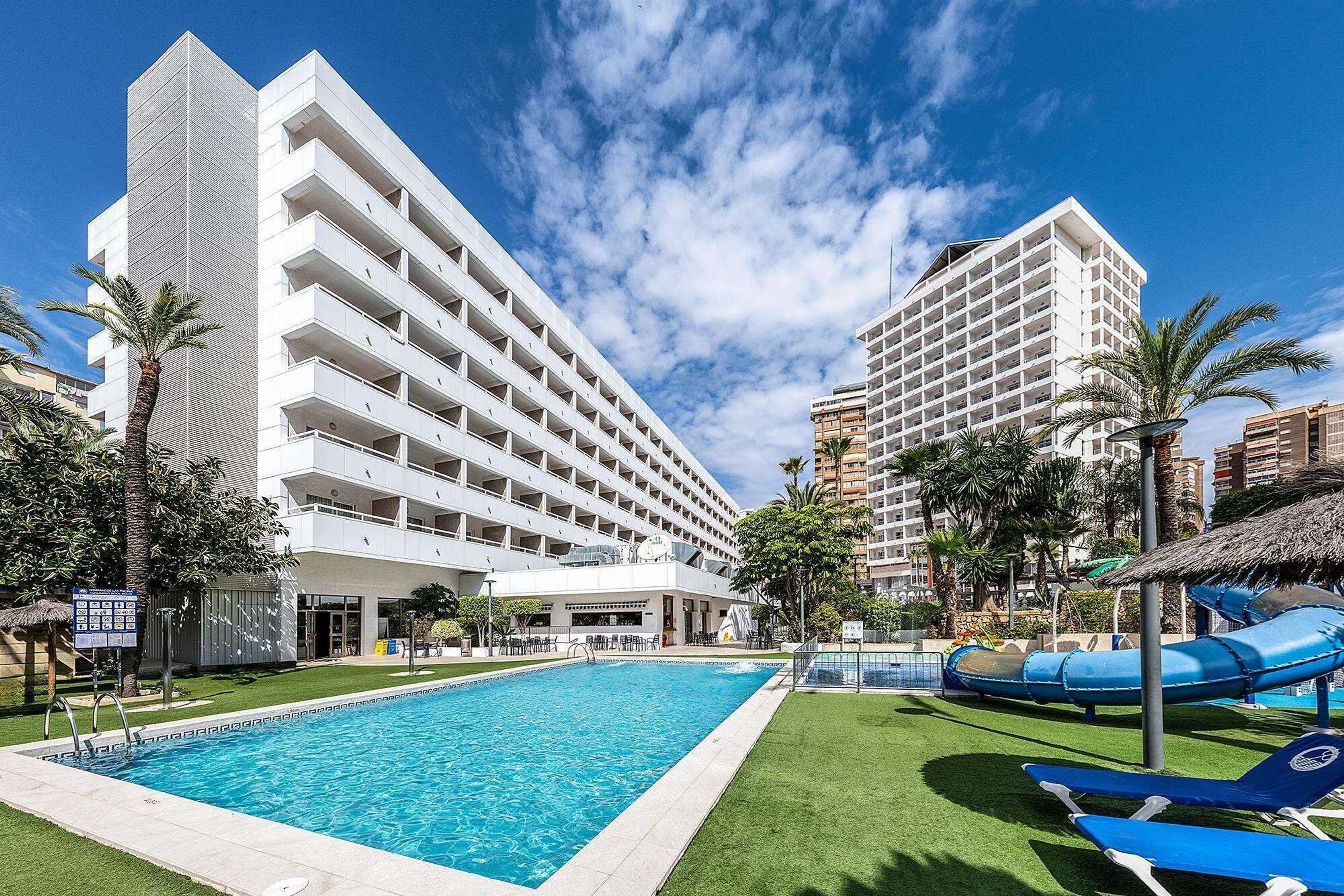 Gift card for Poseidon Resort Gift card for Poseidon Resort
