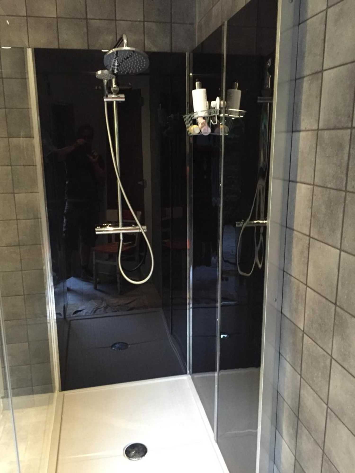 Gift card for B&b Vennehoeve