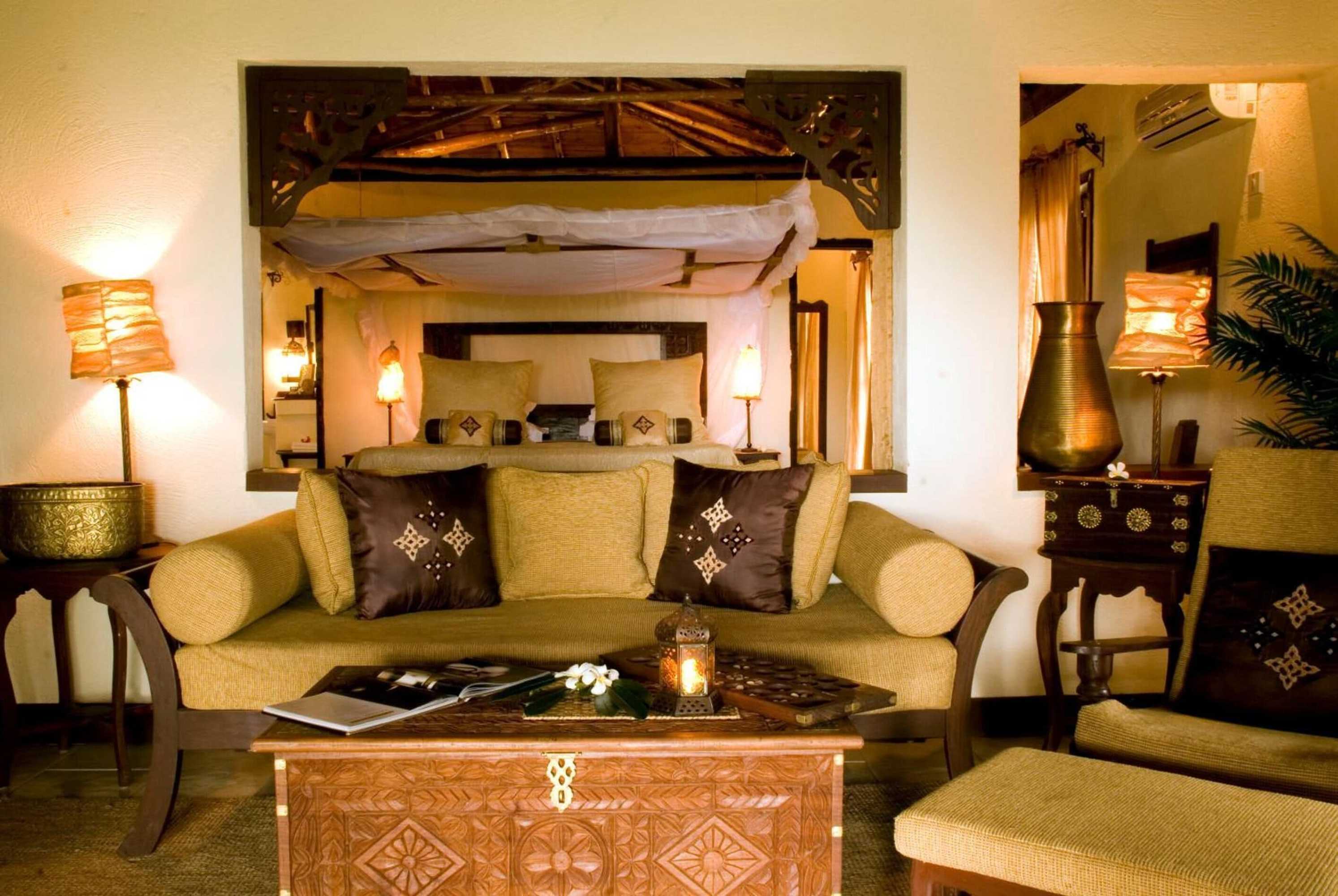 Gift card for The Palms Zanzibar - All Inclusive Gift card for The Palms Zanzibar - All Inclusive