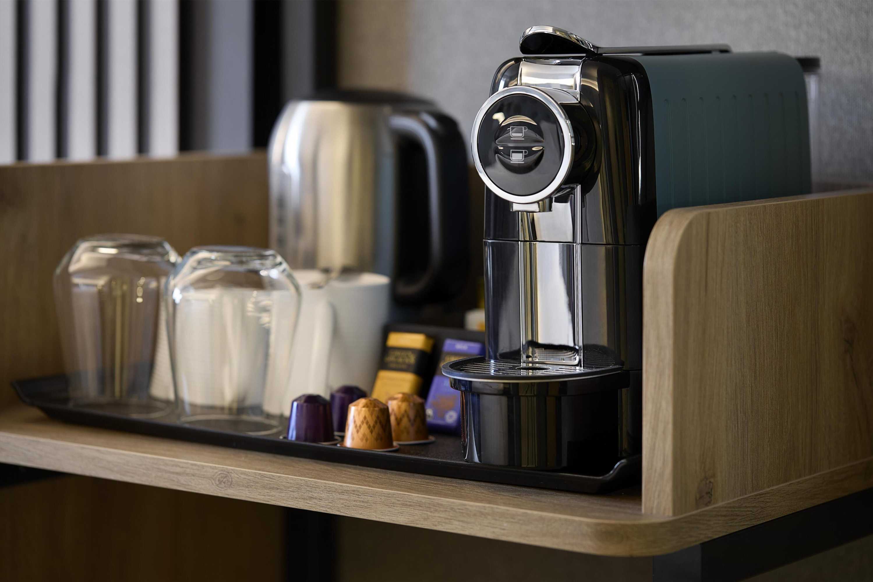 Gift card for Premier Inn London Wimbledon South Gift card for Premier Inn London Wimbledon South