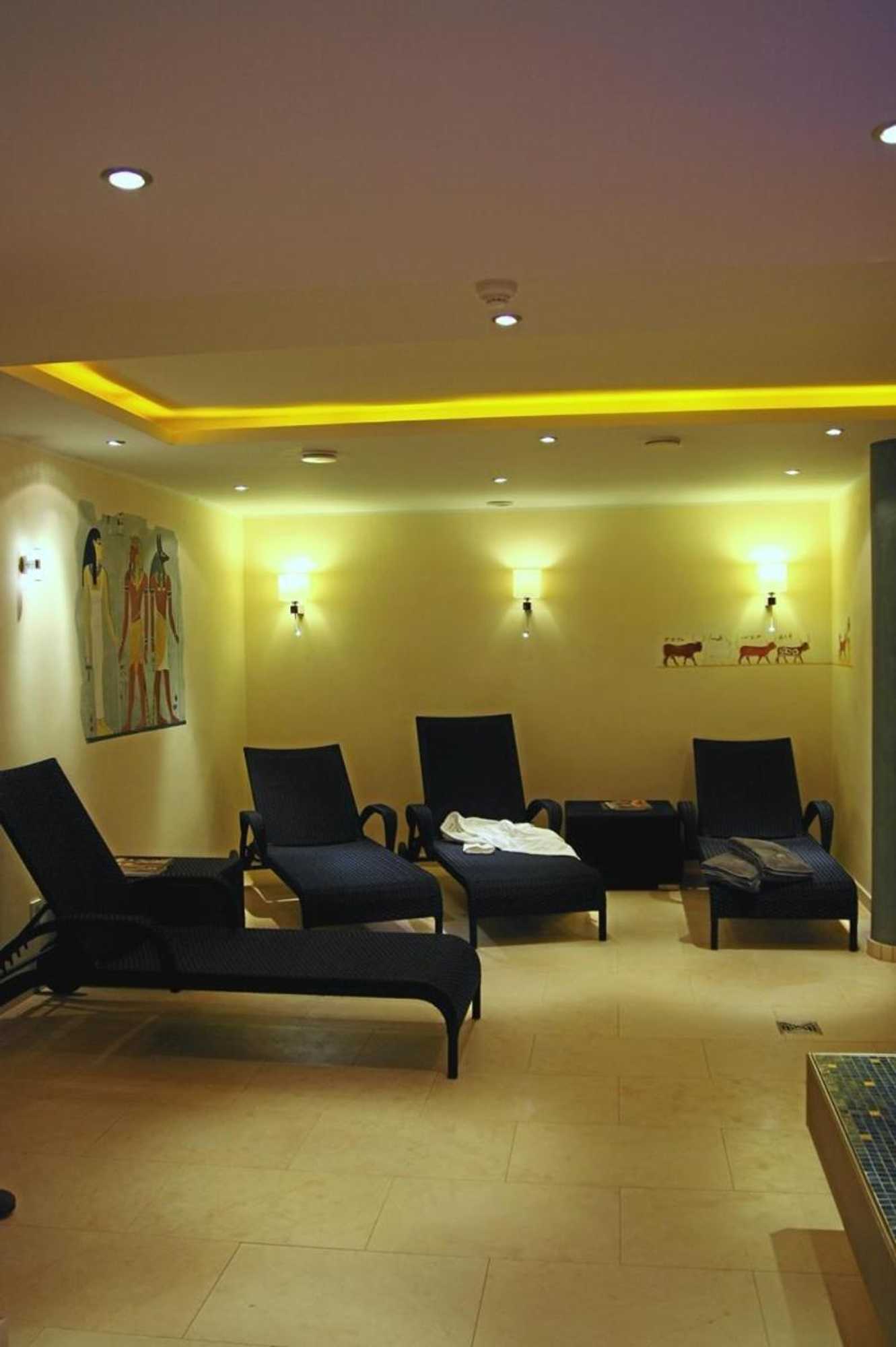 Gift card for Haus Berghoff