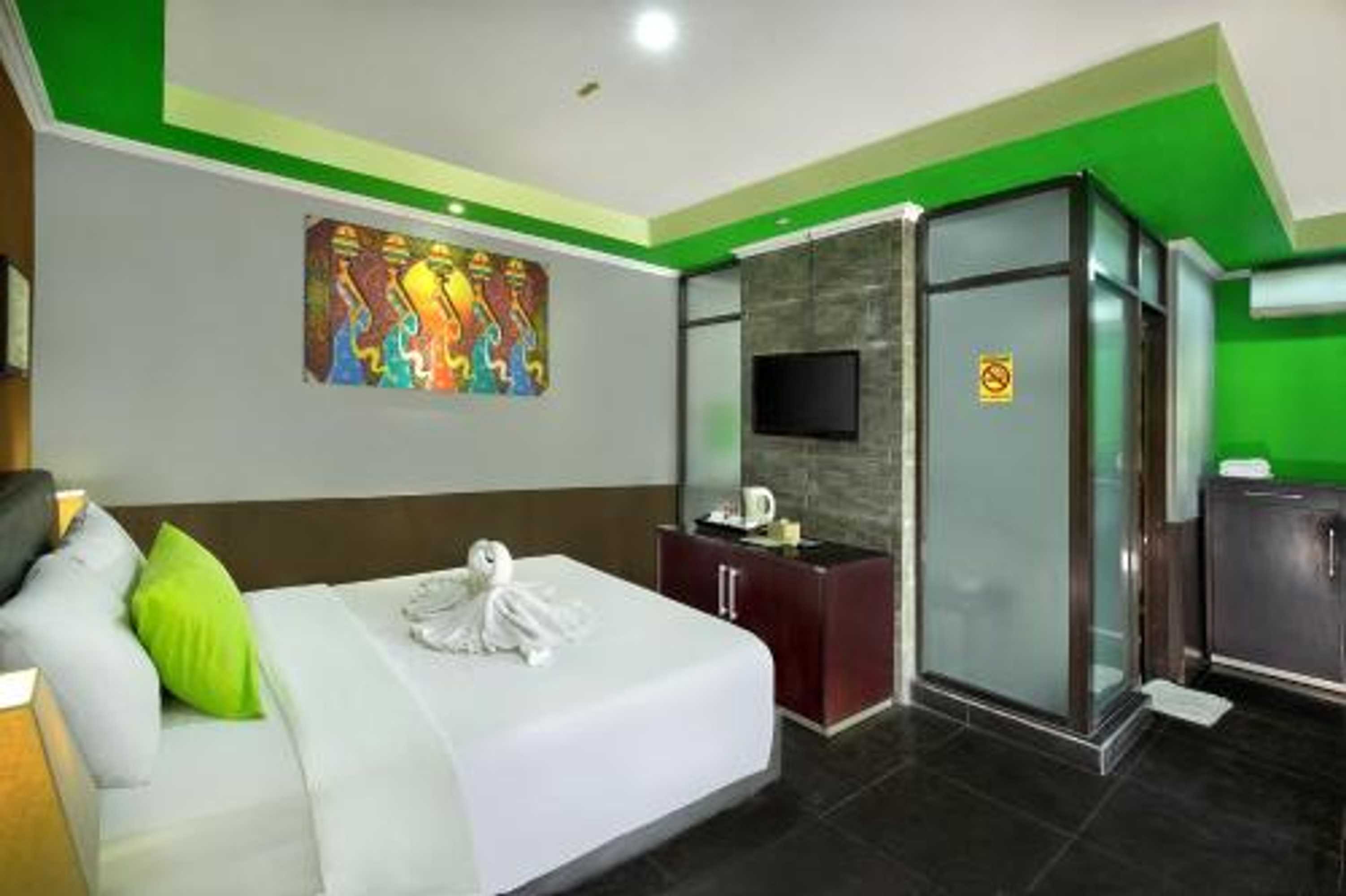 Gift card for Hardys Hotel Negara Gift card for Hardys Hotel Negara