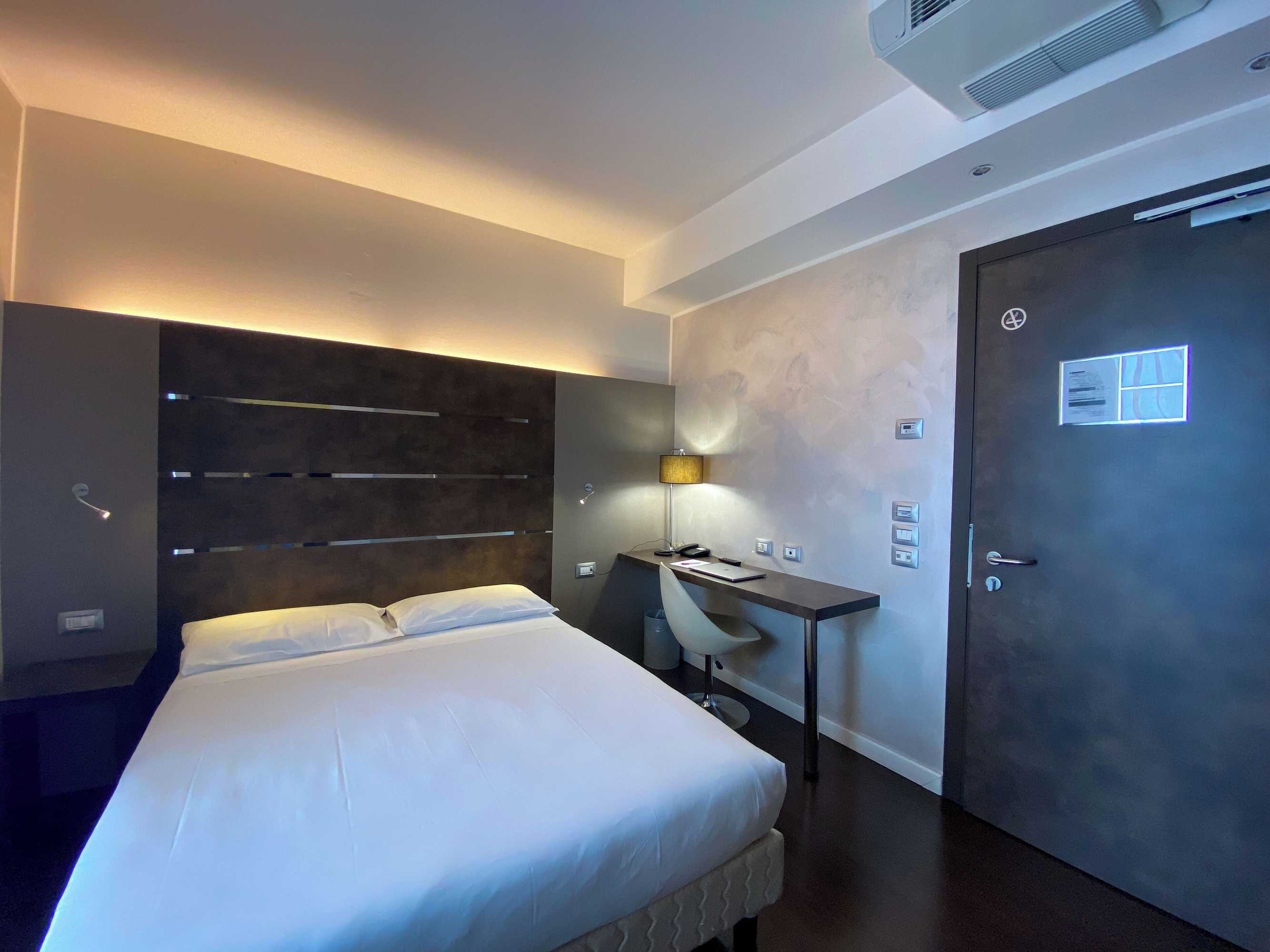 Gift card for Cavallo Hotel Noventa di Piave Gift card for Cavallo Hotel Noventa di Piave