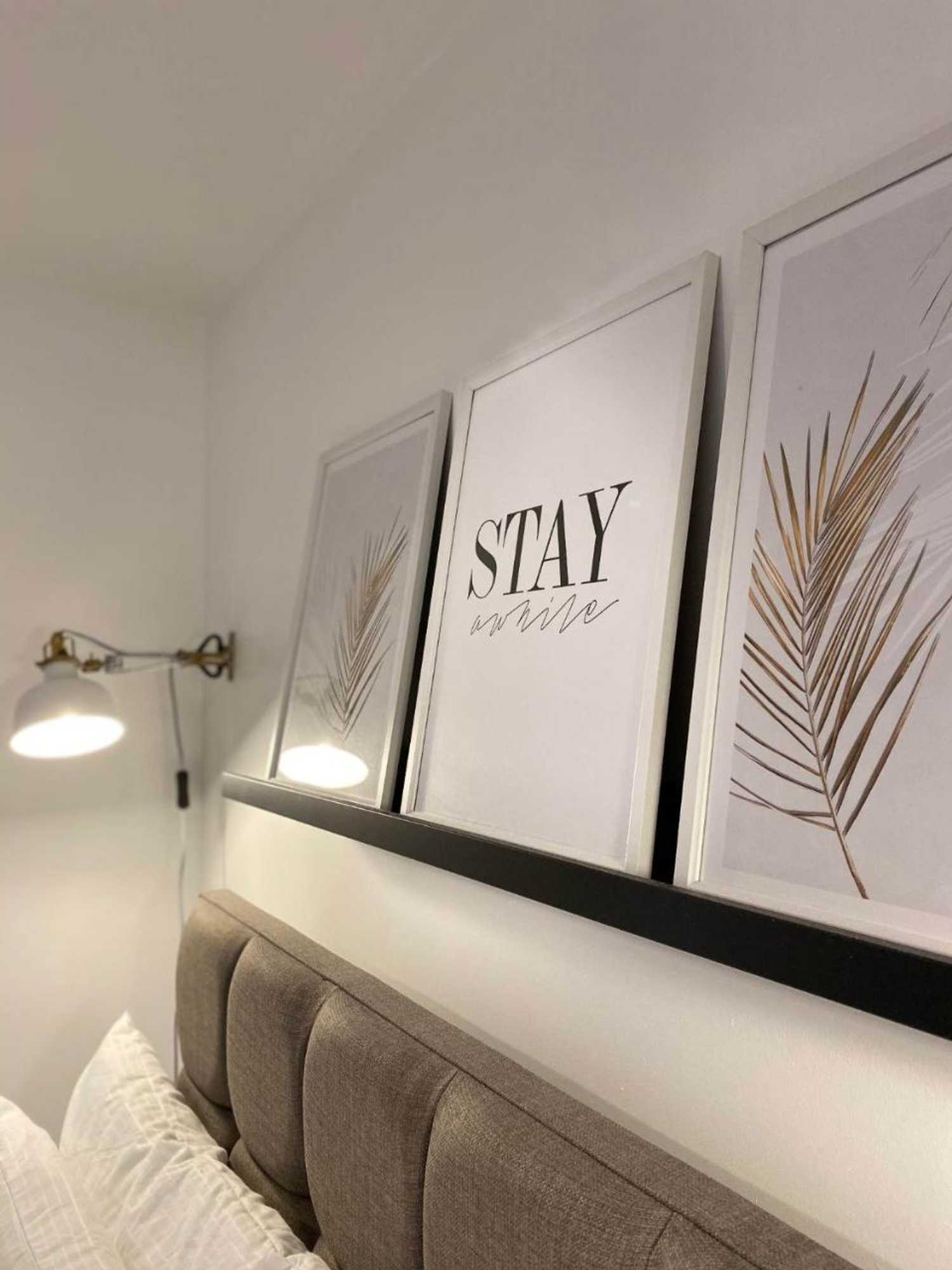 Gift card for Womack Lodge