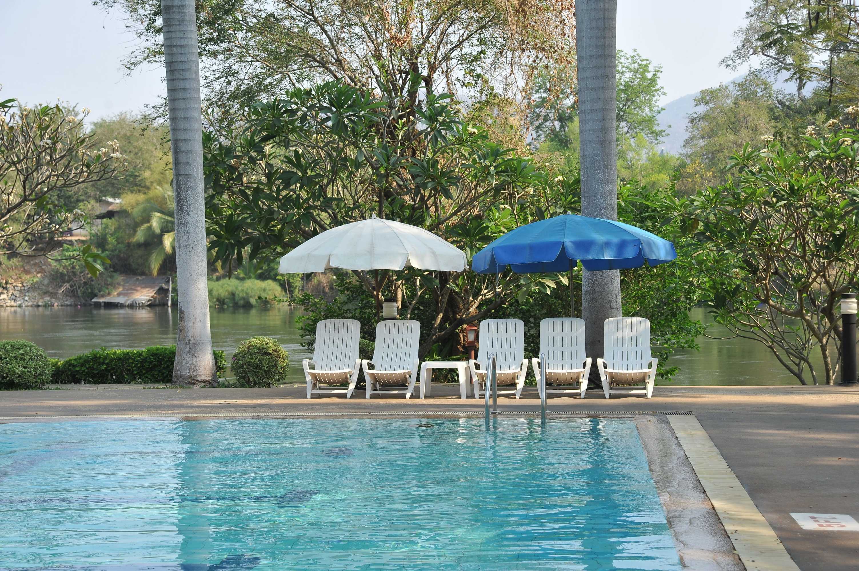 Gift card for Felix River Kwai Resort Gift card for Felix River Kwai Resort